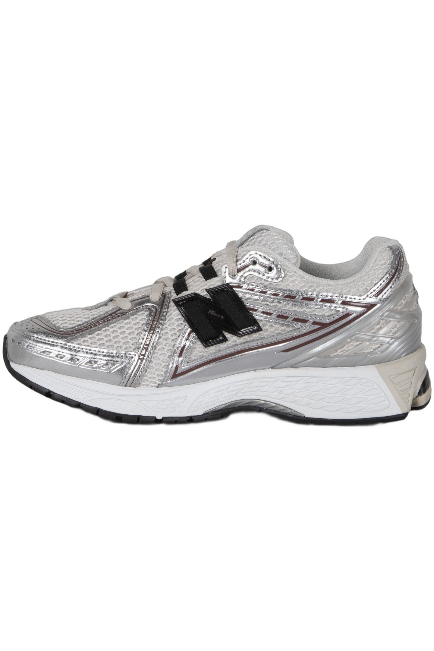 UNISEX 1906R SANDSTONE 2