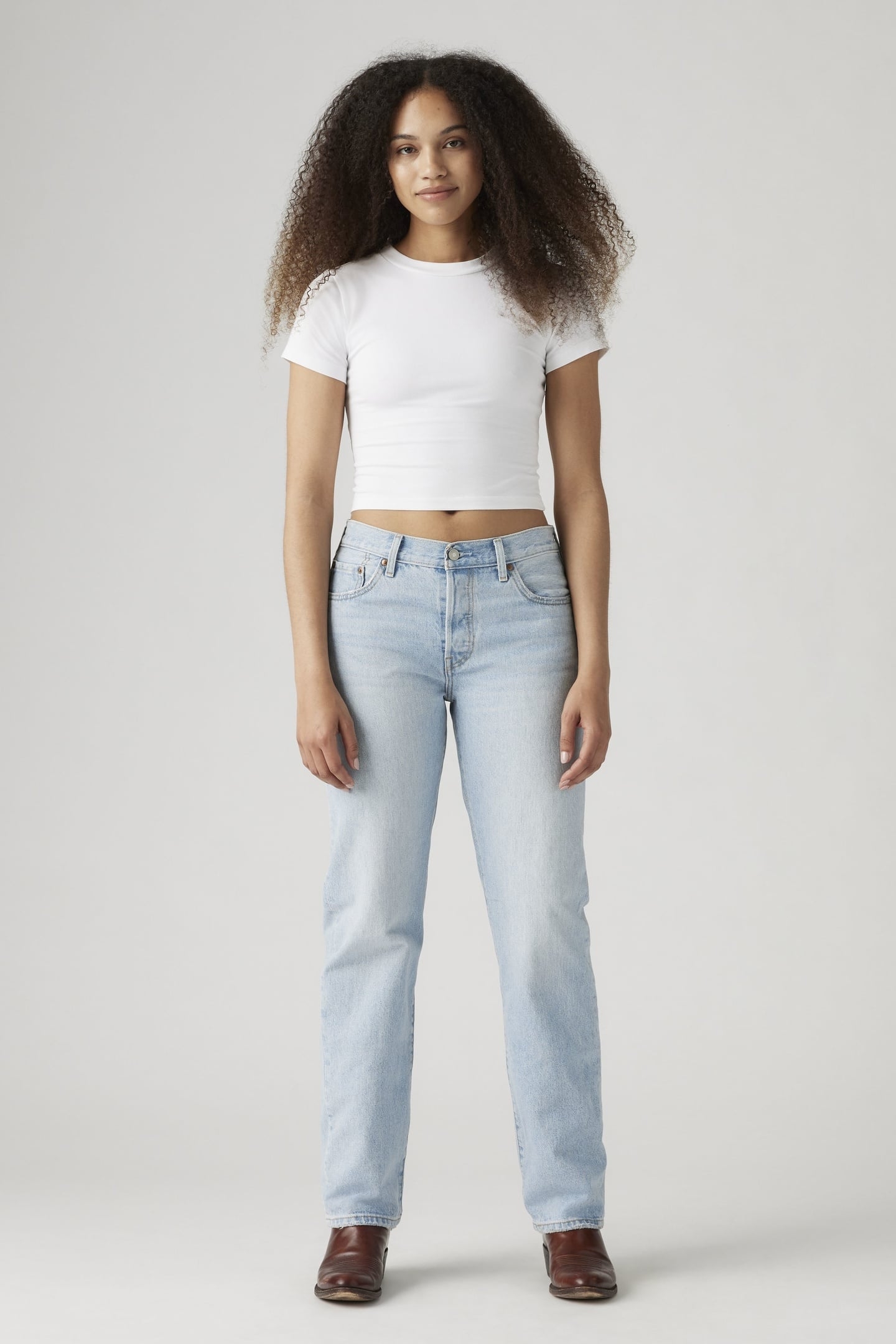 501 '90S EVER AFTERNOON 2