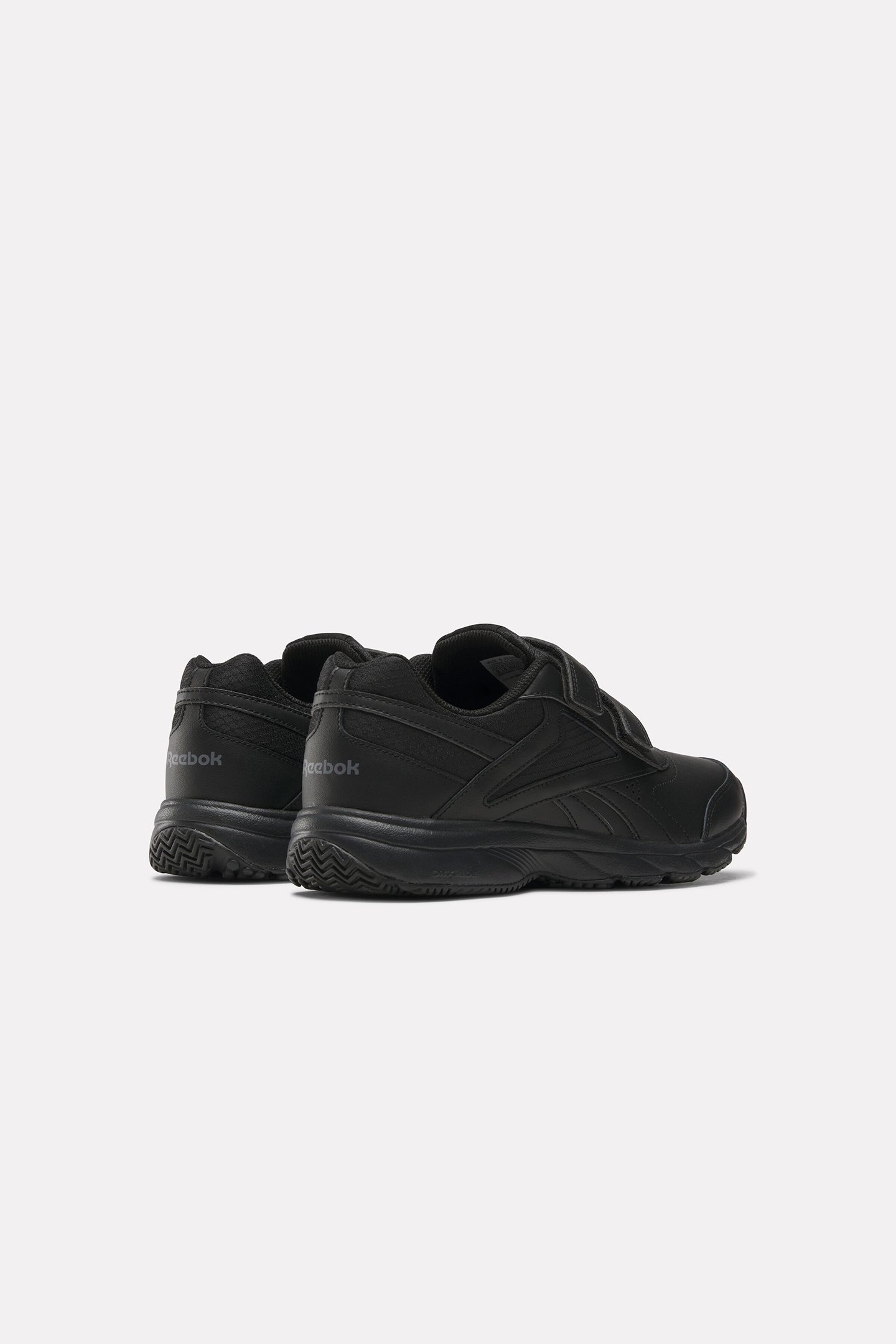 WORK N CUSHION 4.0 KC 3