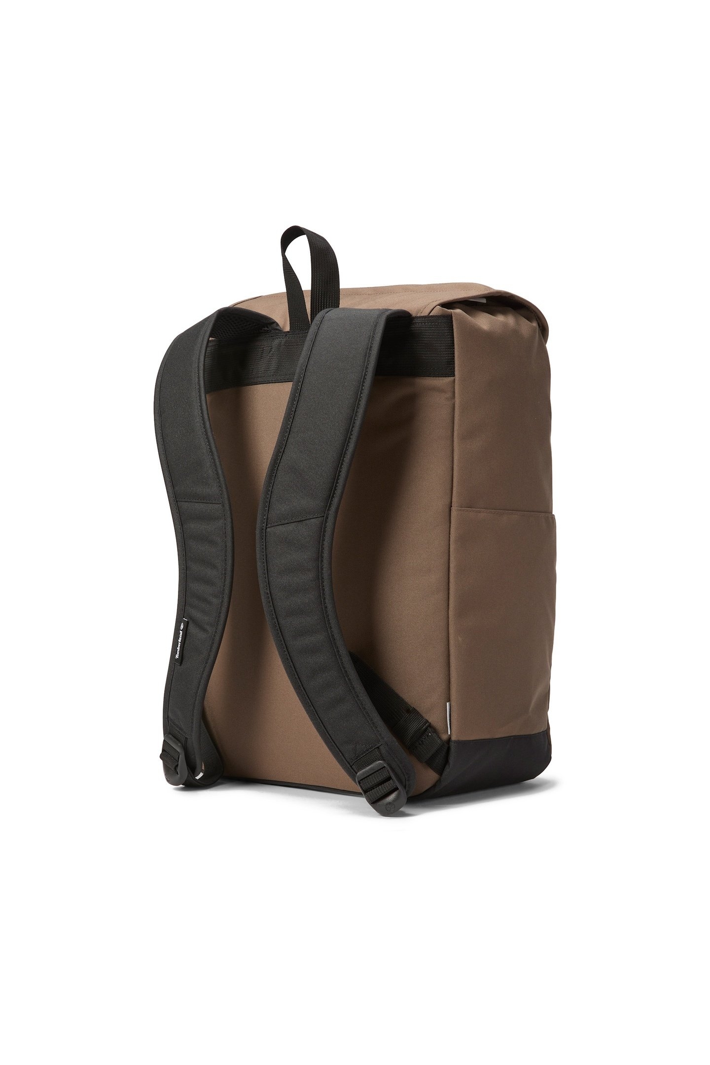 UNISEX HERITAGE L&F BACKPACK CHOCOLATE CHIP 2