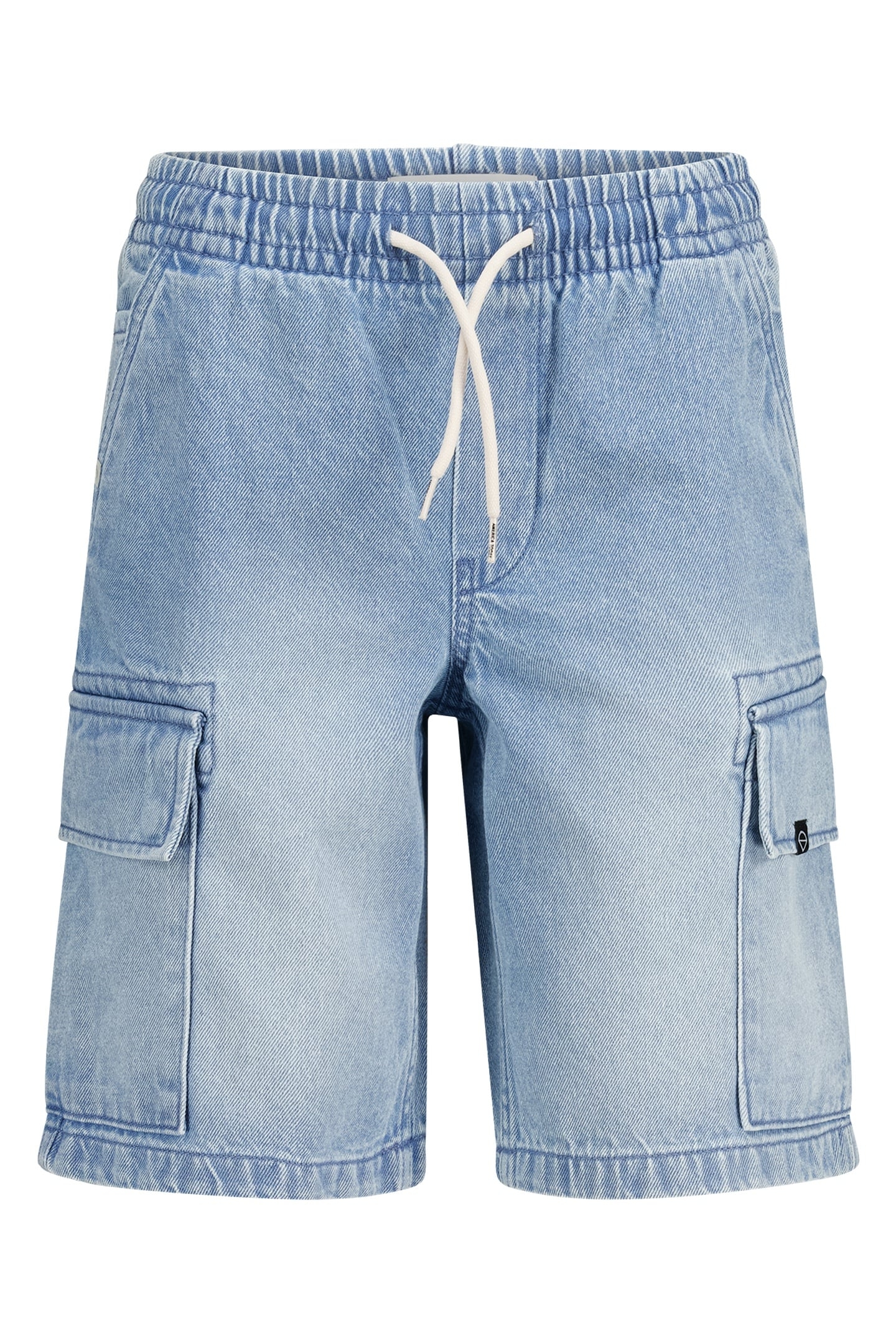 NELSON JR MEDIUM BLUE 1