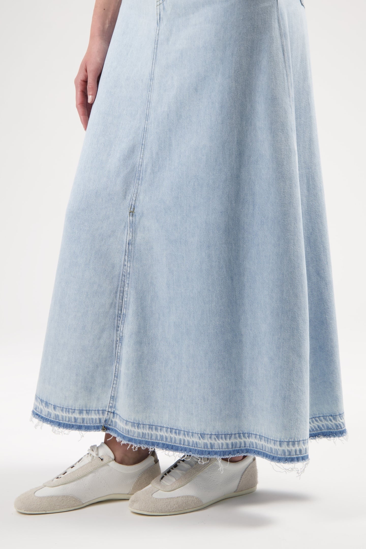 MAX LOOSE FLOW STONE VINTAGE 8