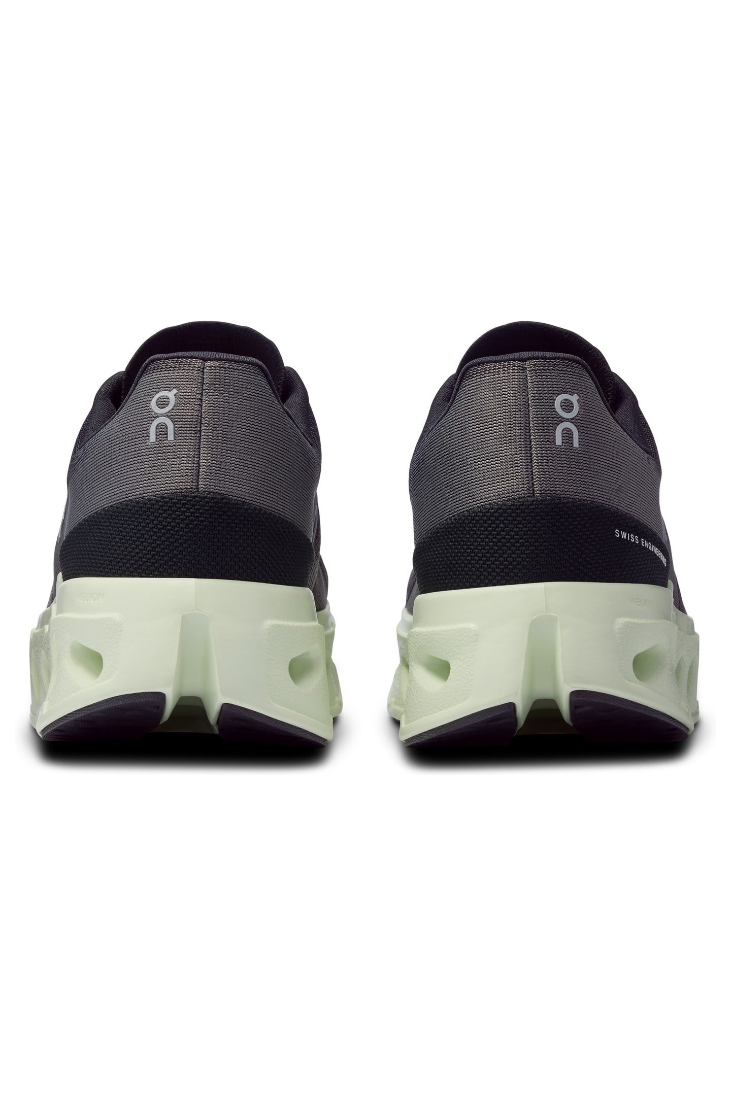 CLOUDECLIPSE 1 M ROCK | LIMA 5