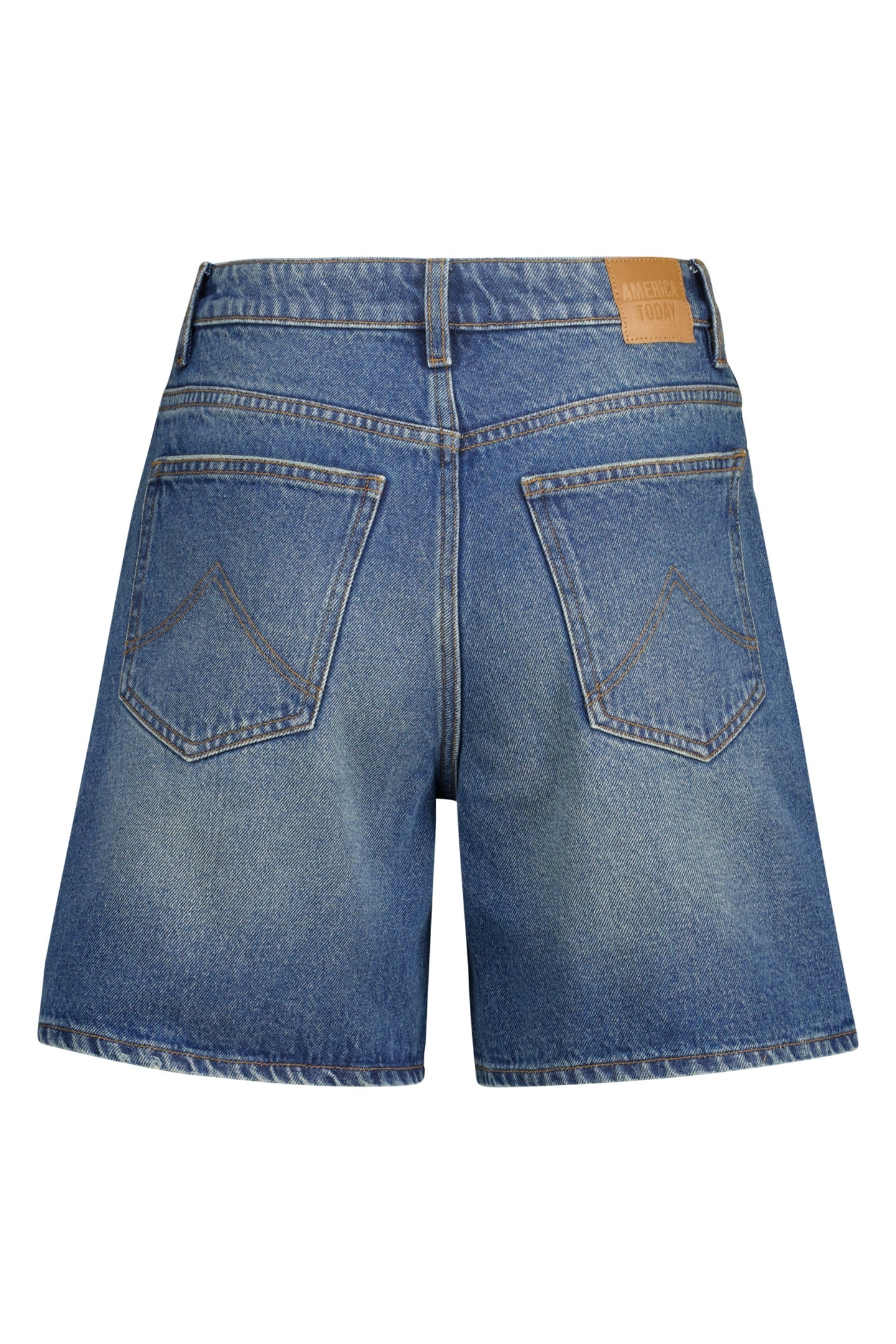 NERA CLASSIC TINTED 4