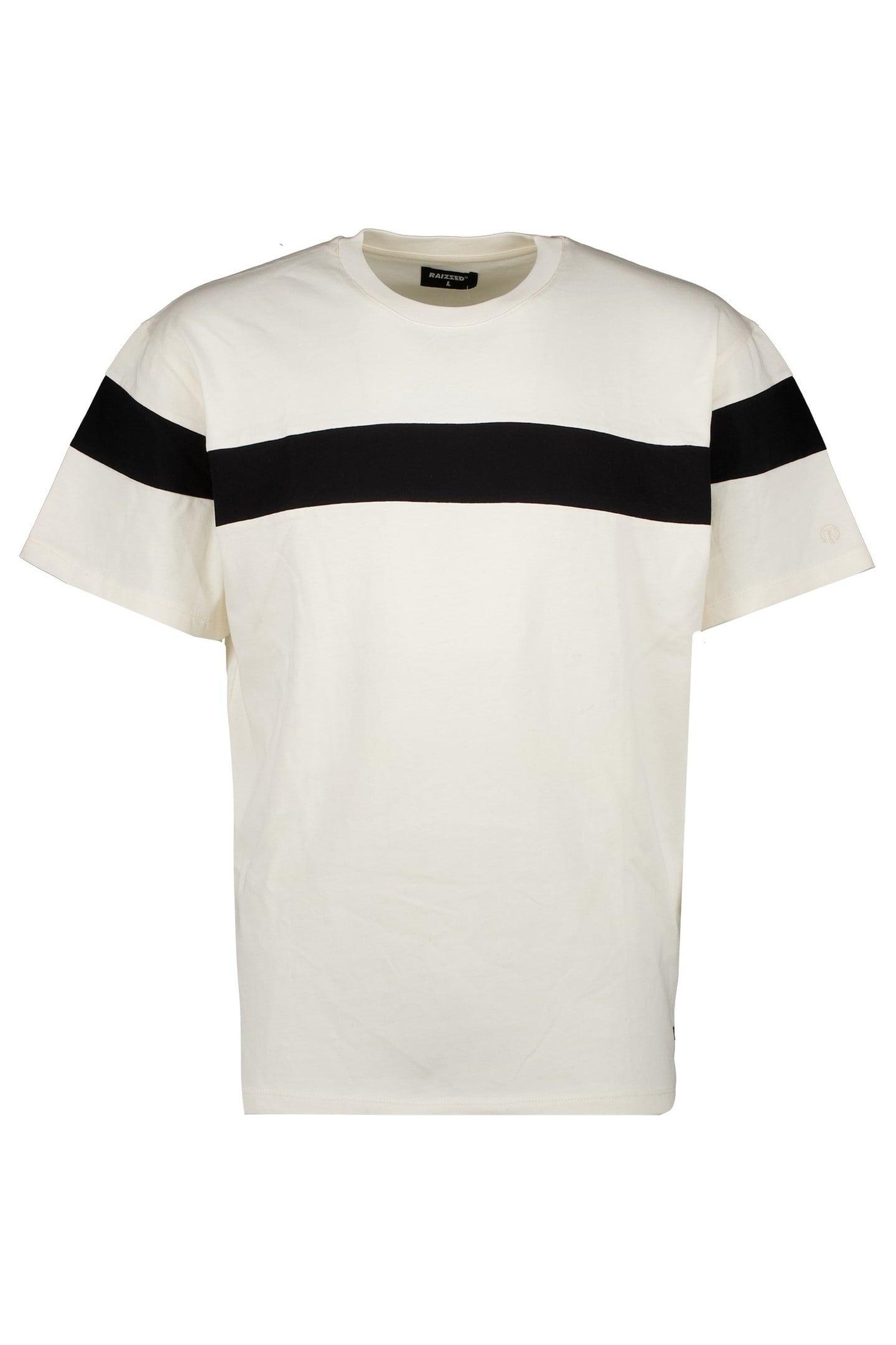 HAZZARD DESERT GREY 1