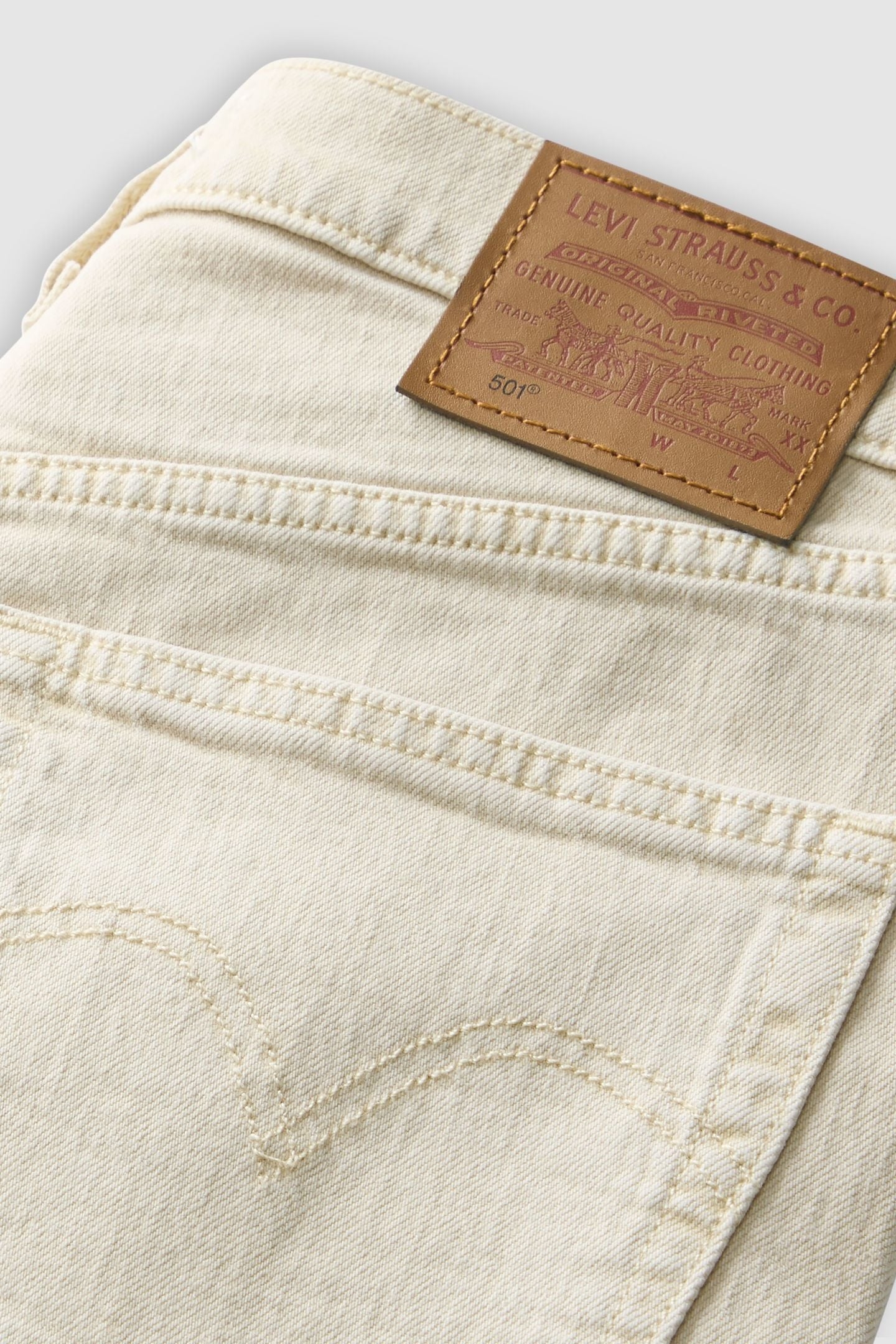 501 CROP SPACEY BROWN RICE 7