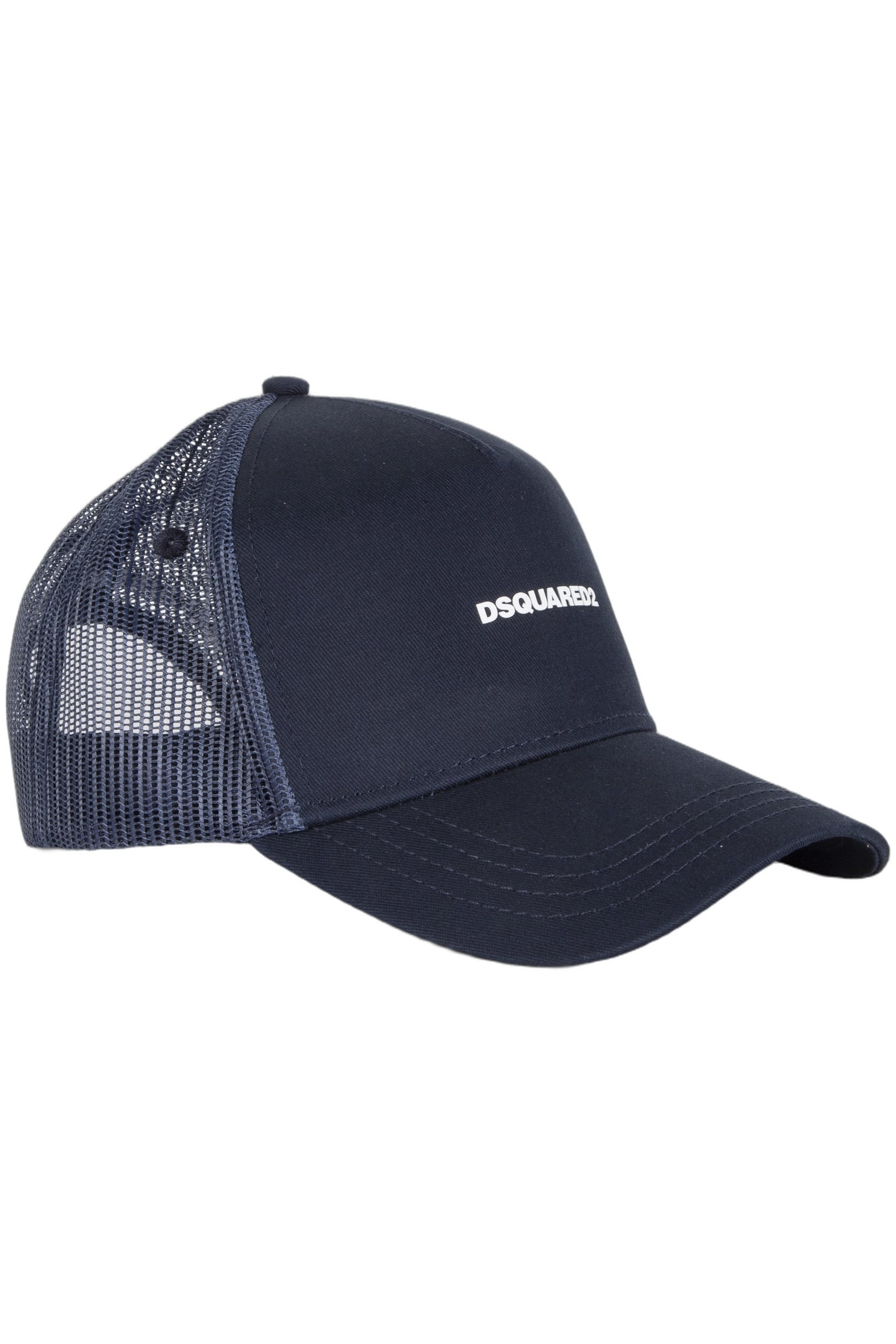 BASEBALL CAP BEIGE 2