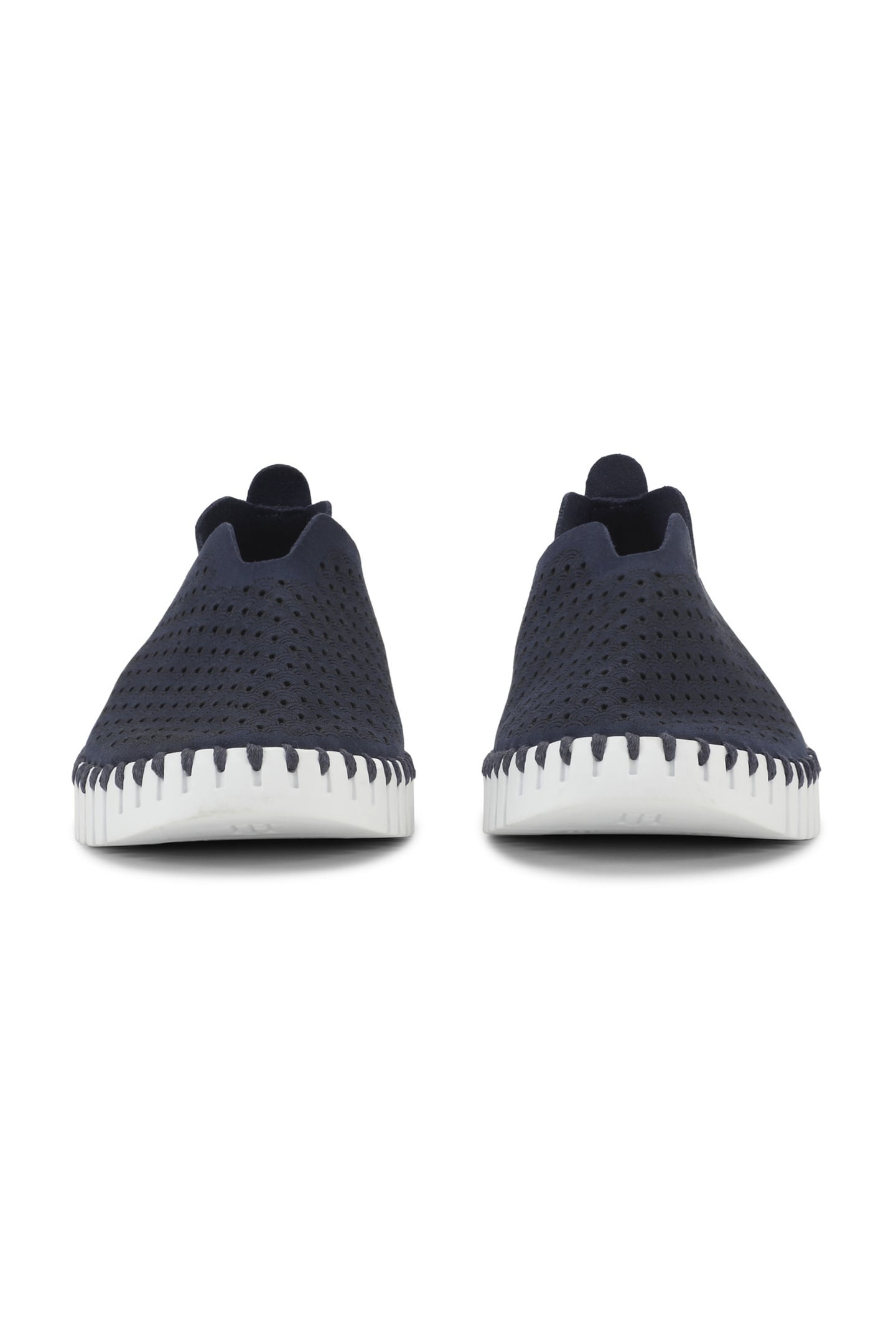 SHOES TULIP139 DARK INDIGO 3