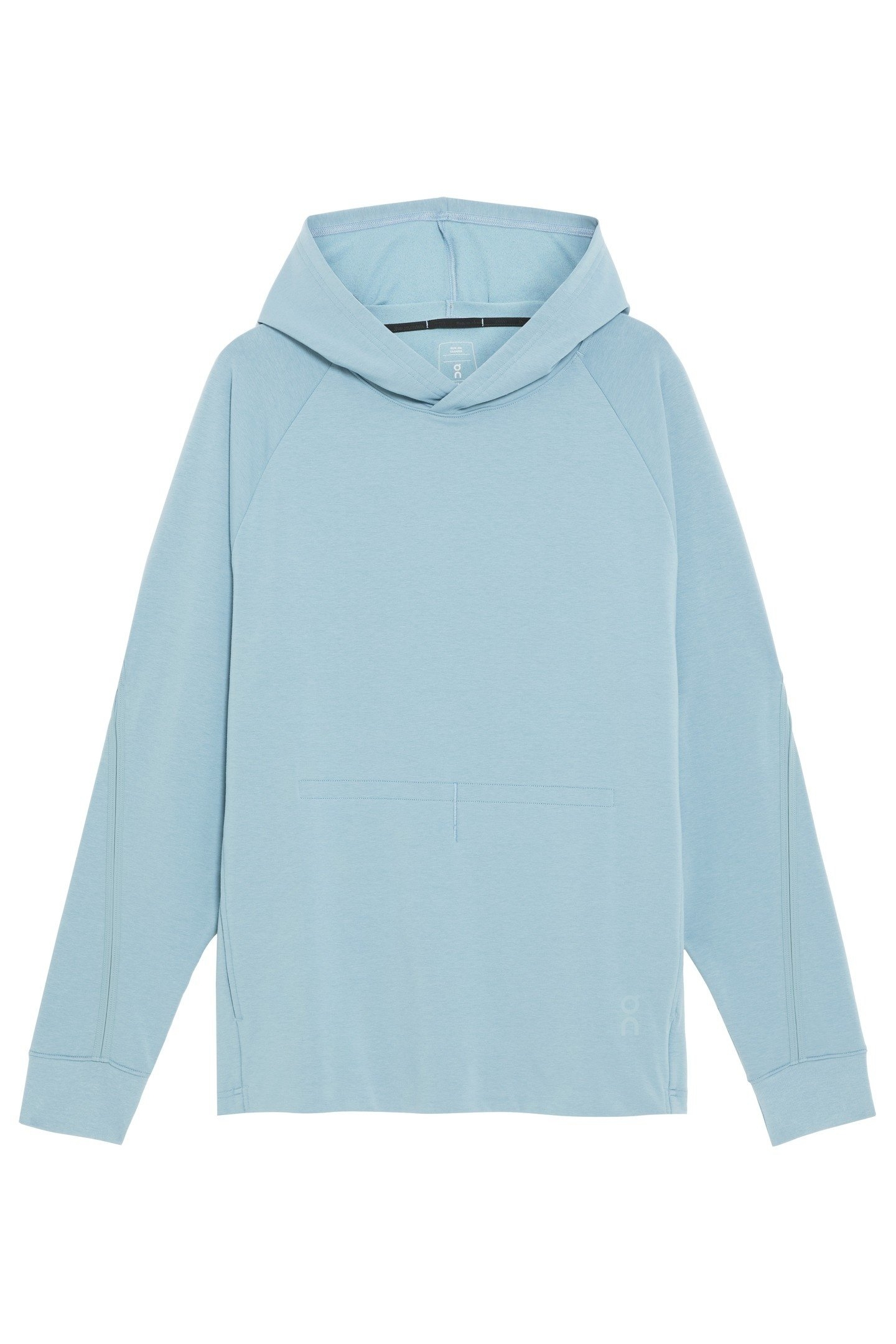 MOVEMENT HOODIE 1 M COAST 7