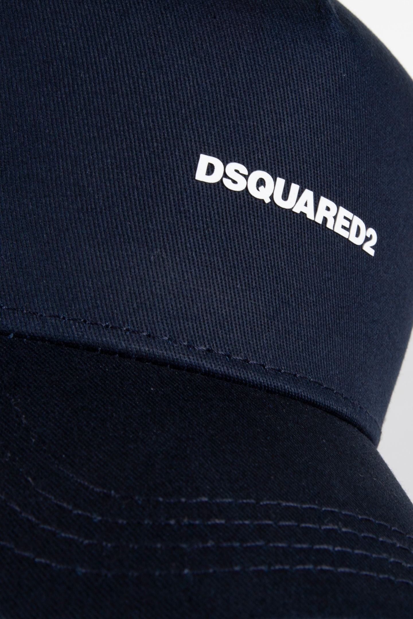 BASEBALL CAP BEIGE 4