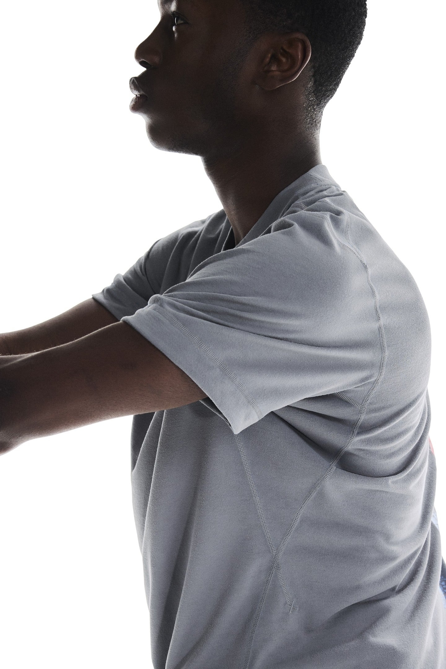 TRAIN-T GRAPHIC 1 M ROCK 7