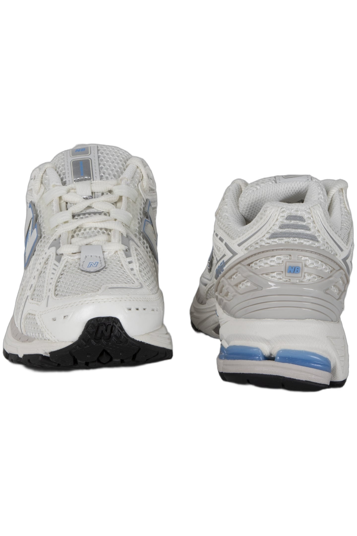 UNISEX 1906R SEA SALT 3