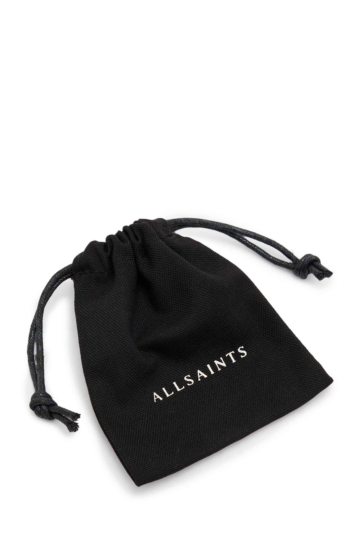 EDEN NECKLACE WARM BRASS 4