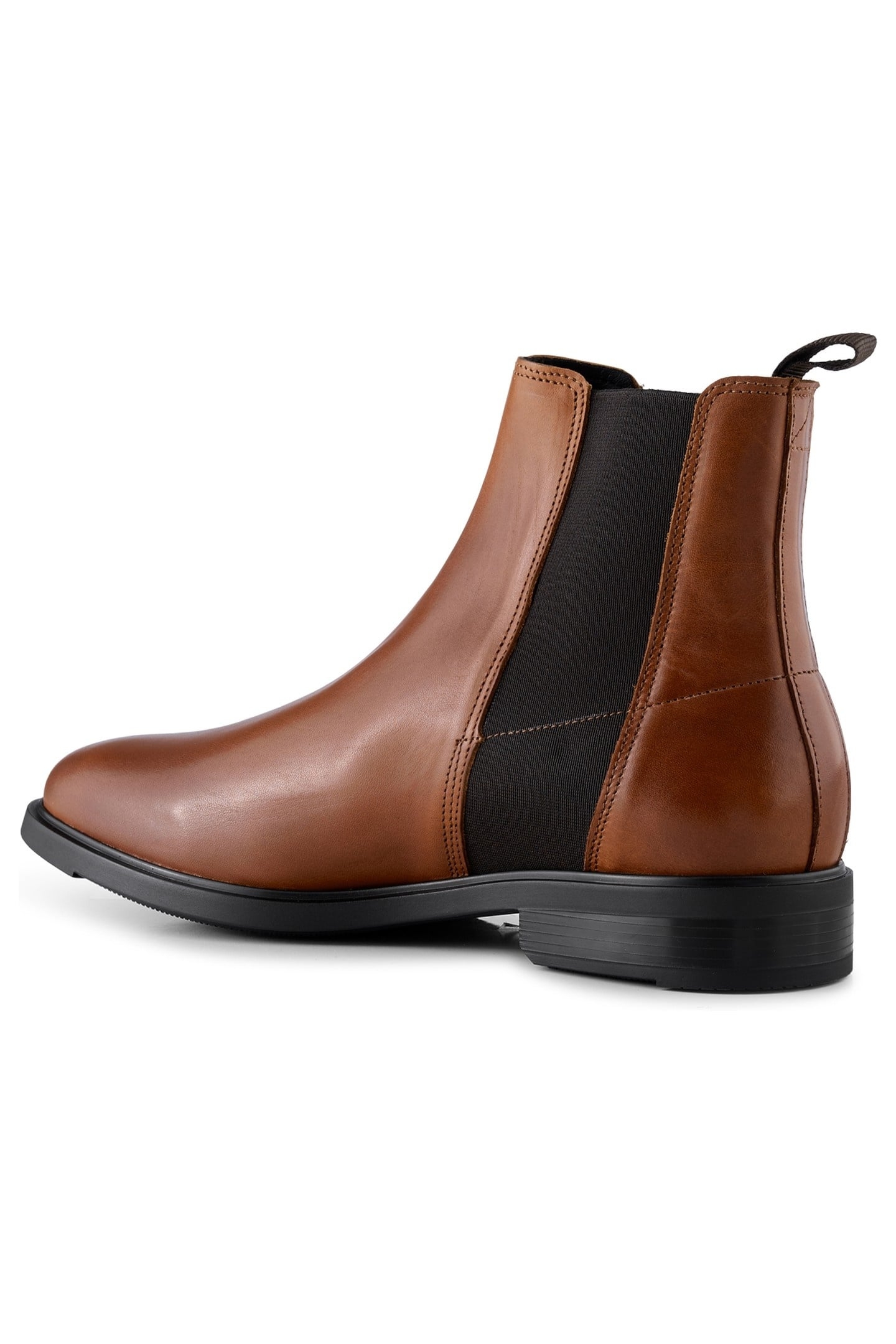 STB-LINEA CHELSEA L TAN 6