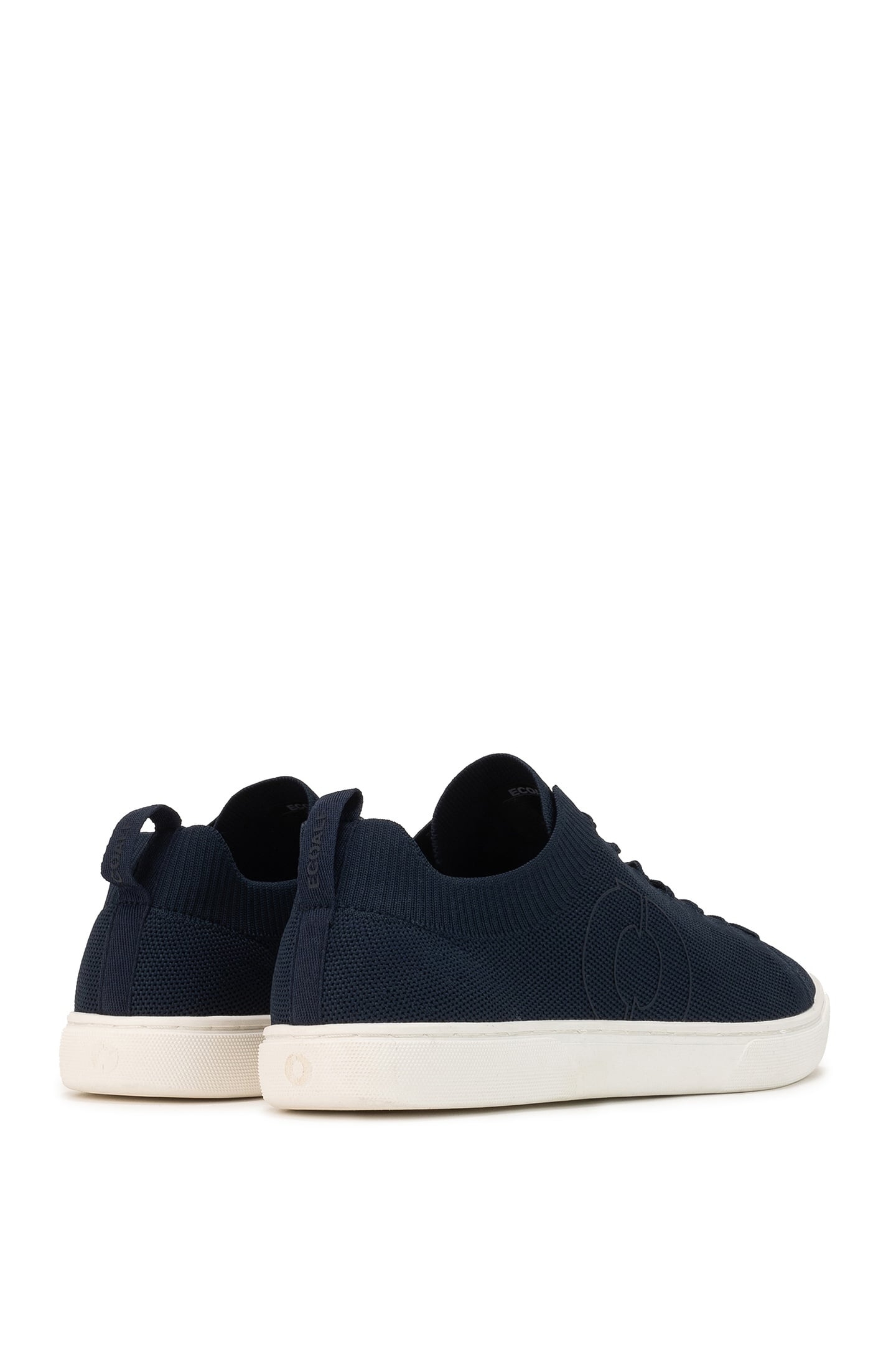 FLORIDAALF SNEAKERS DEEP NAVY 2