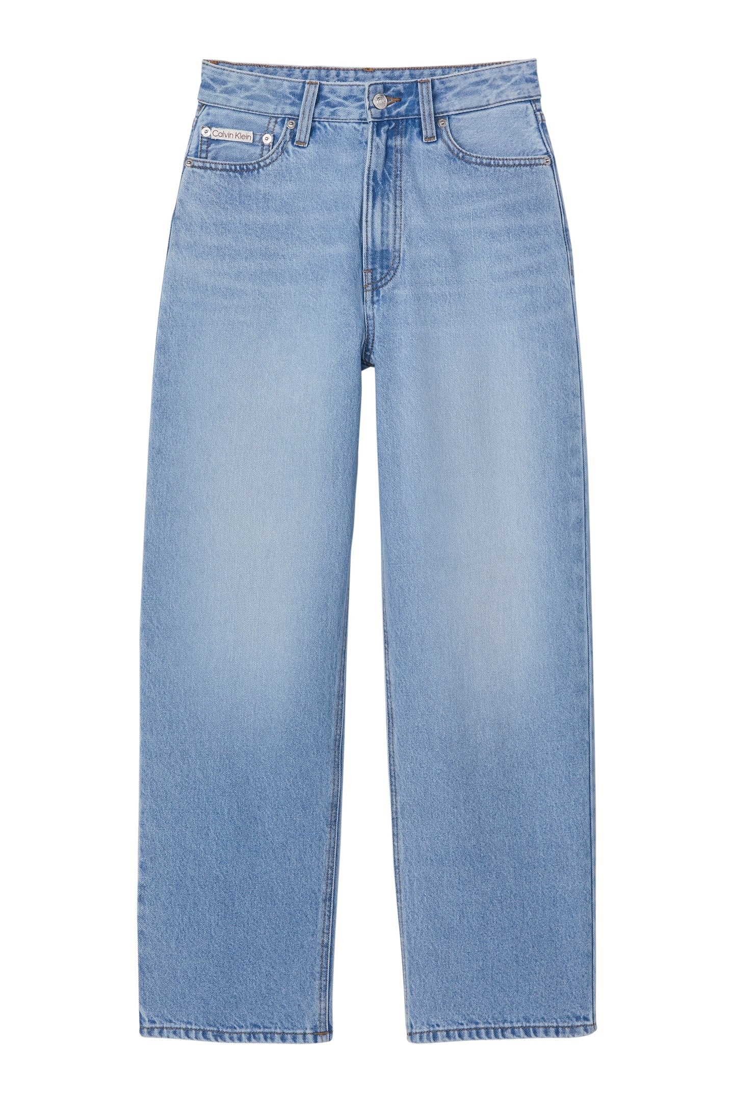 BARREL JEANS PANAMA 5