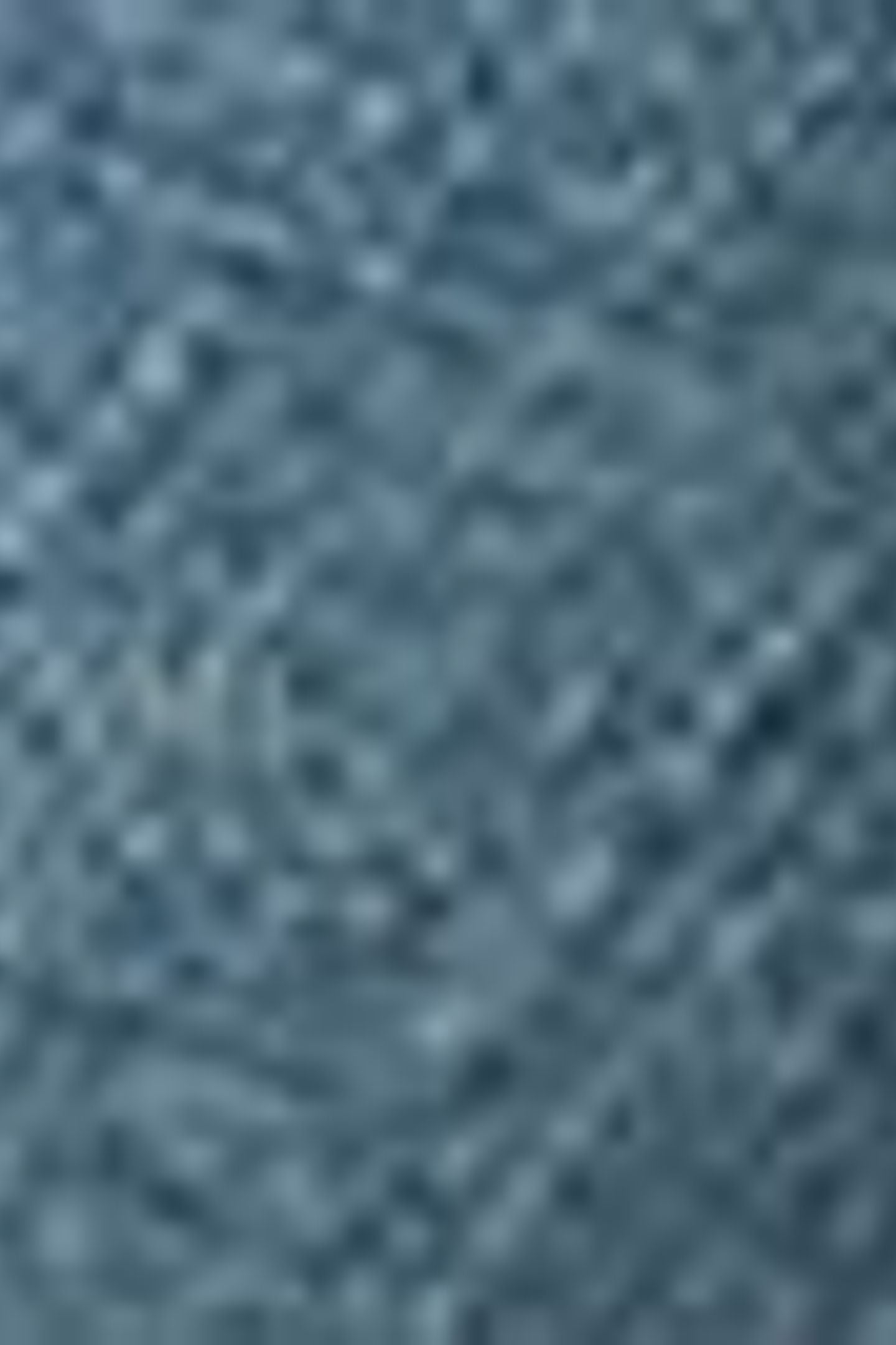 726™ HIGH RISE FLARE JEANS BLUE 7