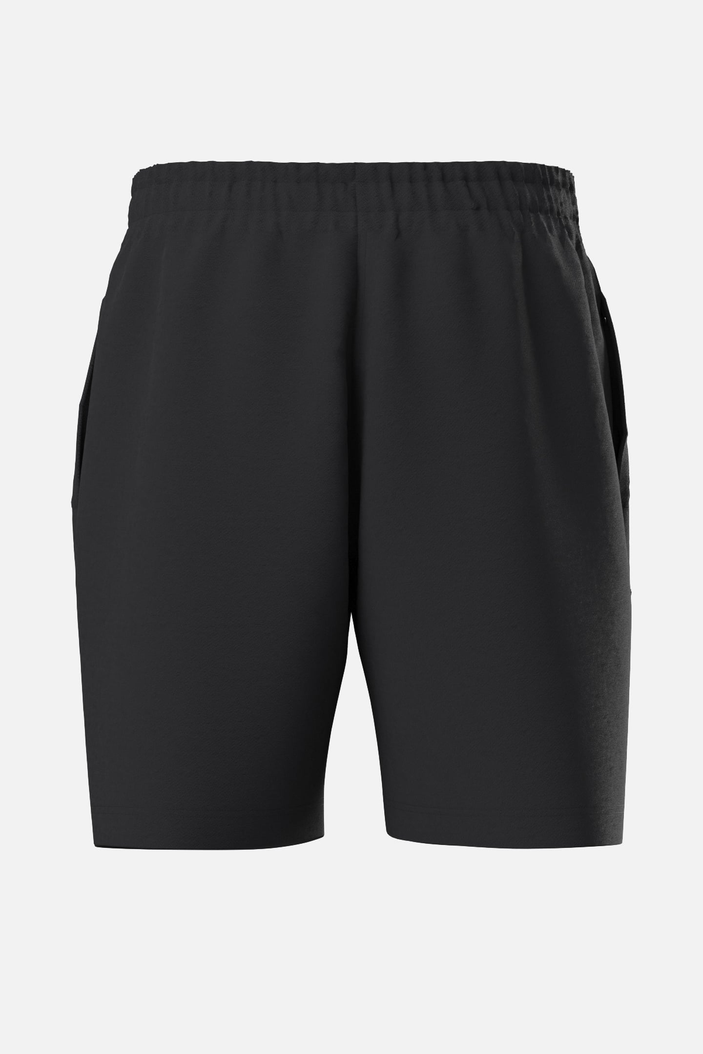 UNISEX THE ROSS BLACK 3