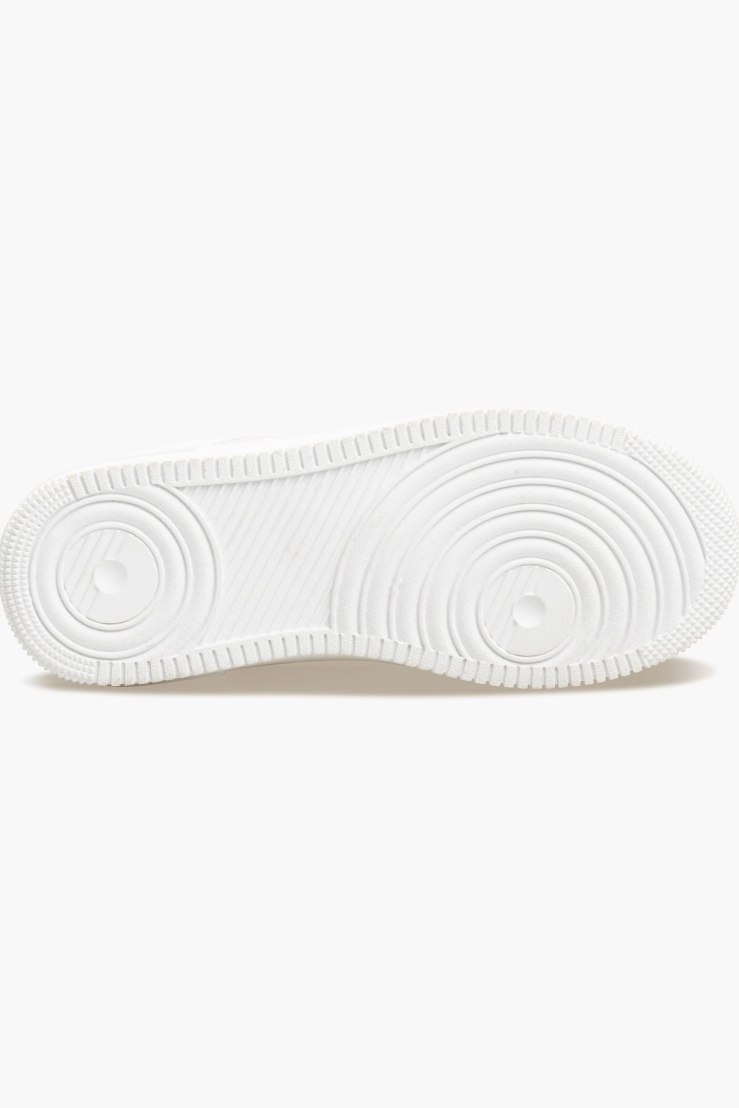 BOYS ROYAL C WHITE 7