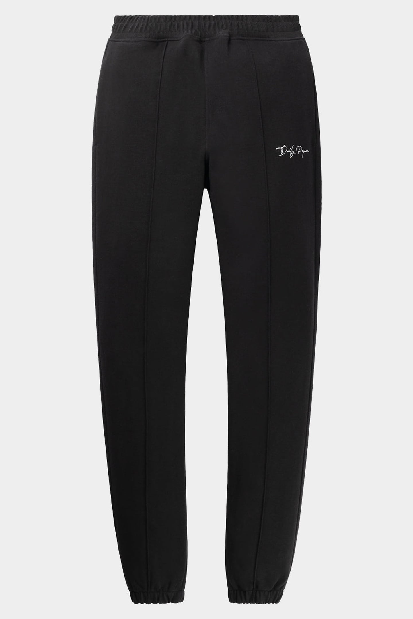 ETY SCRIPT JOG BLACK 2