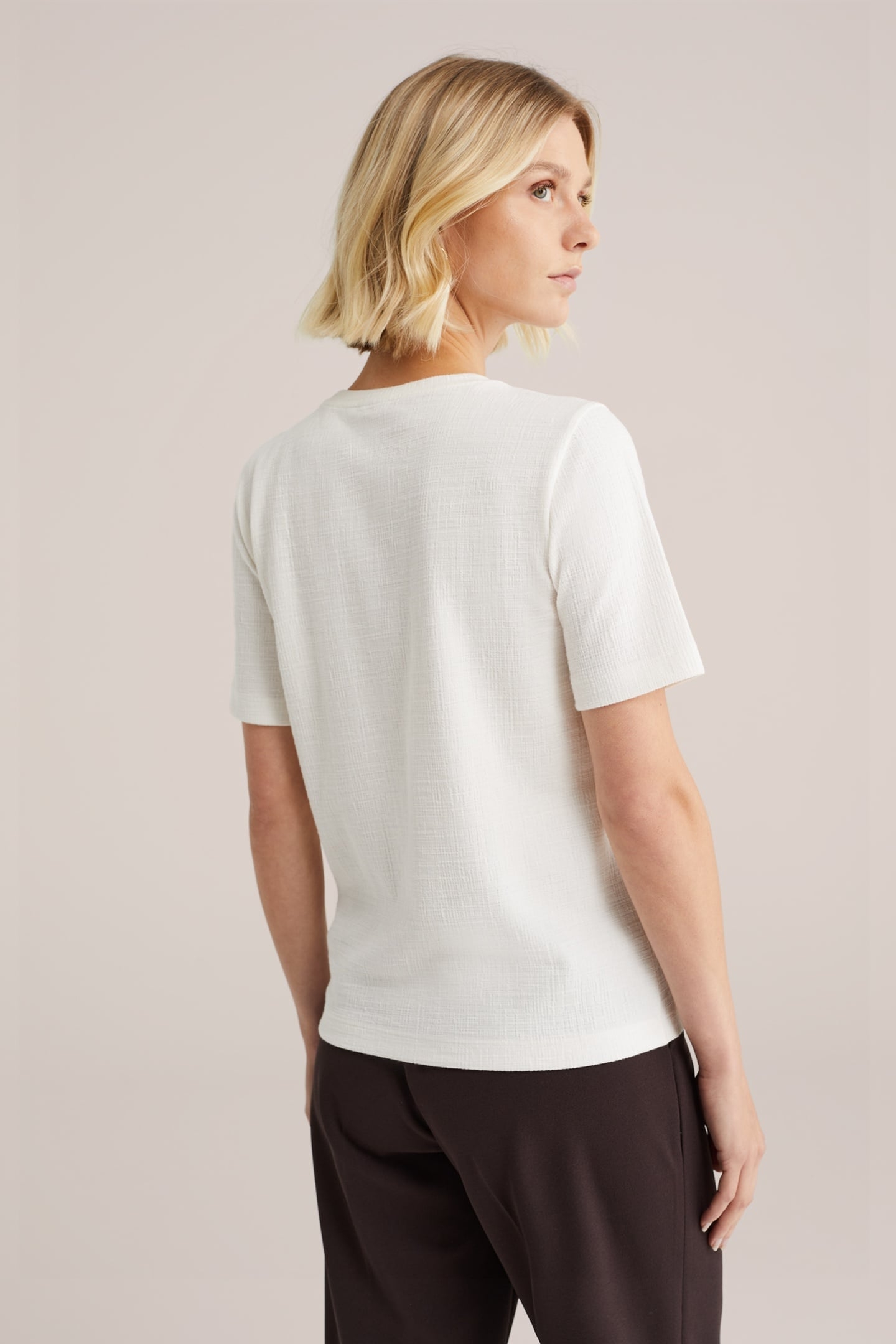 T-SHIRT OFF-WHITE 2