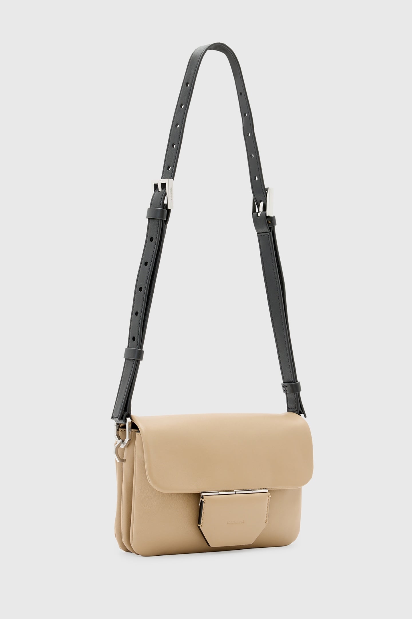 JUPITER XBODY MINK BROWN 2