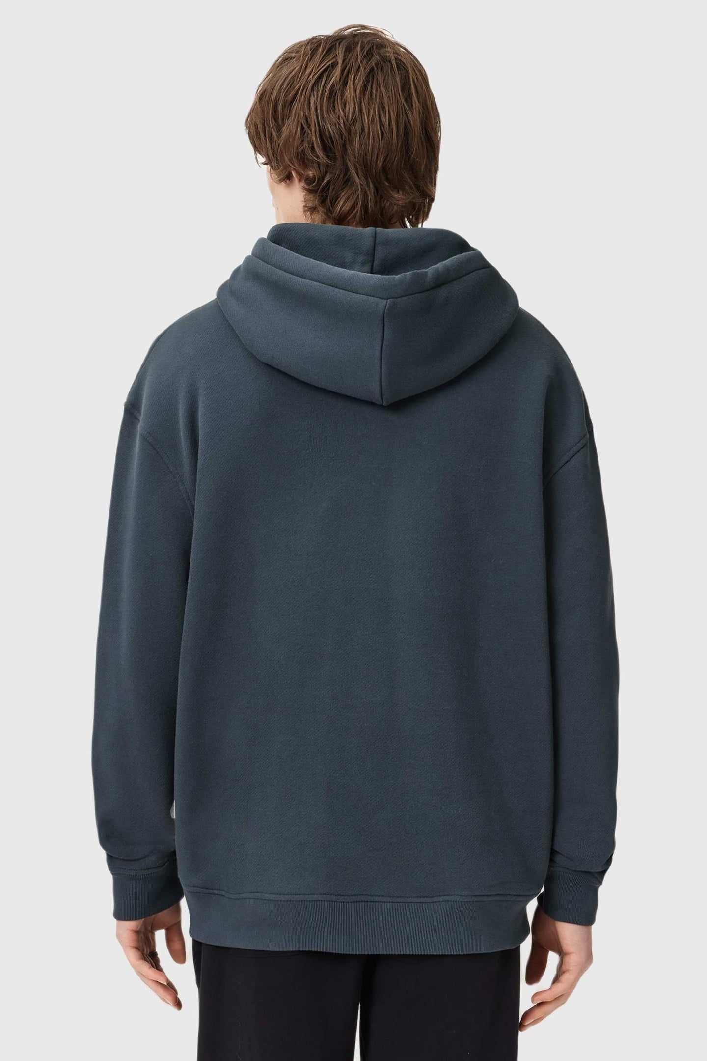 HAVEN OTH HOOD MOONSTONE BLUE 3