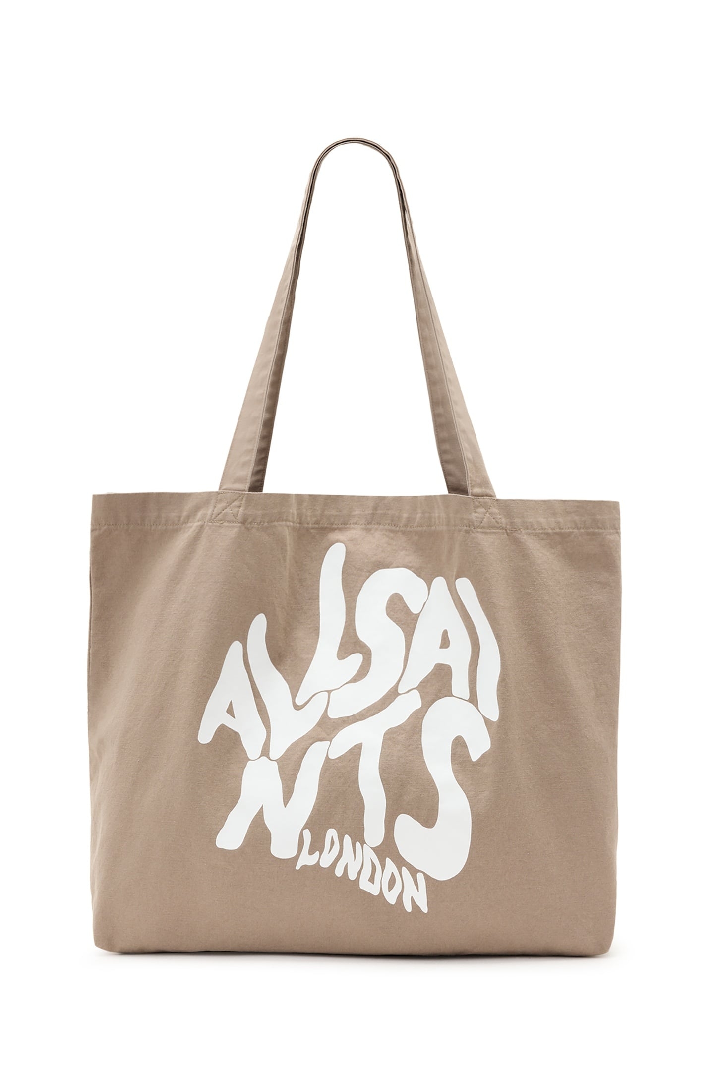 ORLANDO TOTE BAG CHESTNUT BROWN 2