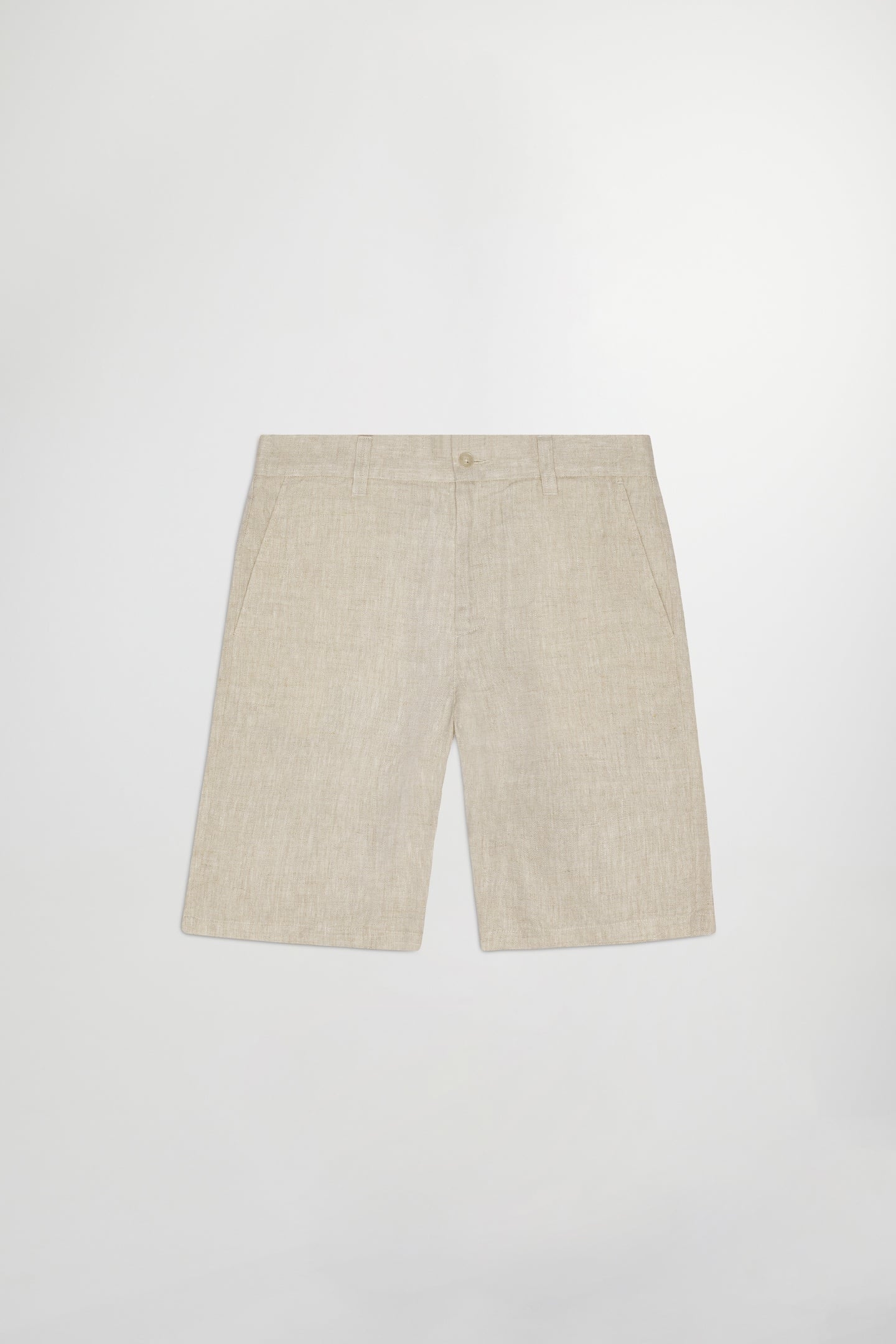 CROWN SHORTS OAT 4