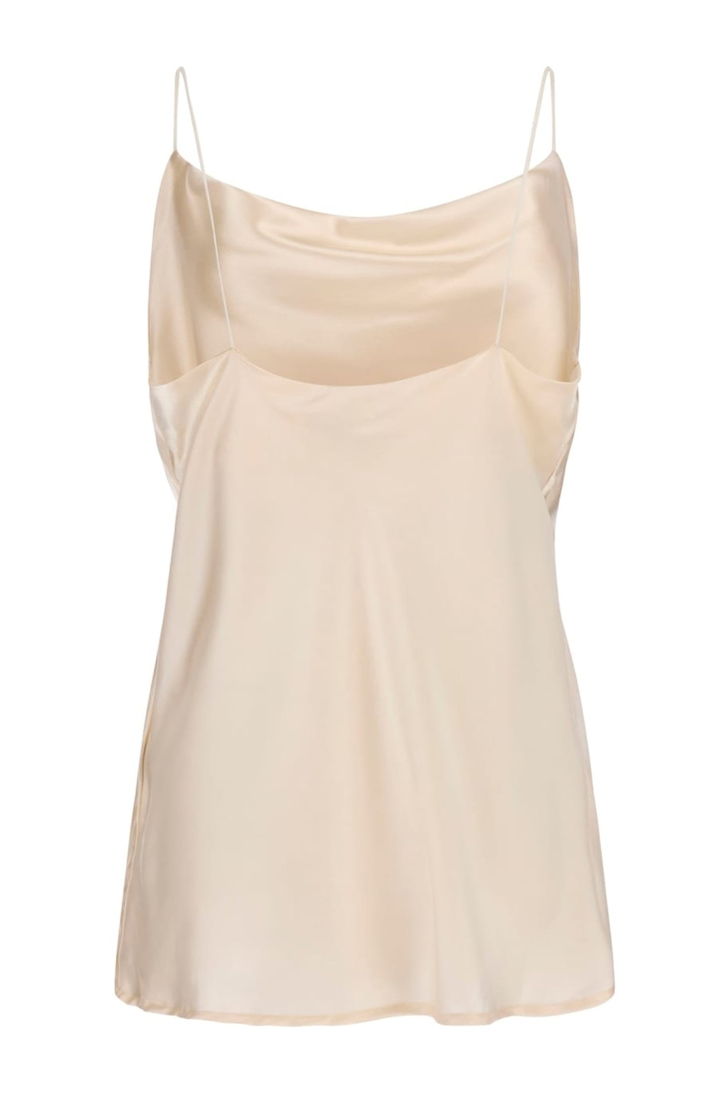 MARCIANO BY GUESS DENISE SL TOP NATURAL ALMOND 2