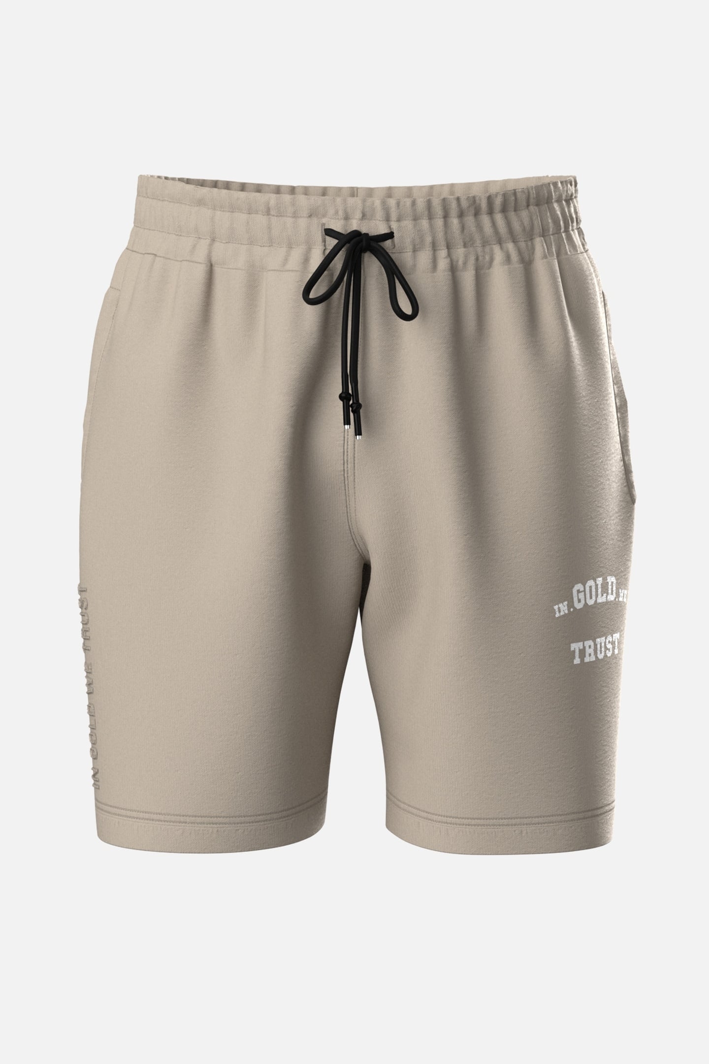 UNISEX THE ROSS SAVANNAH TAN 1