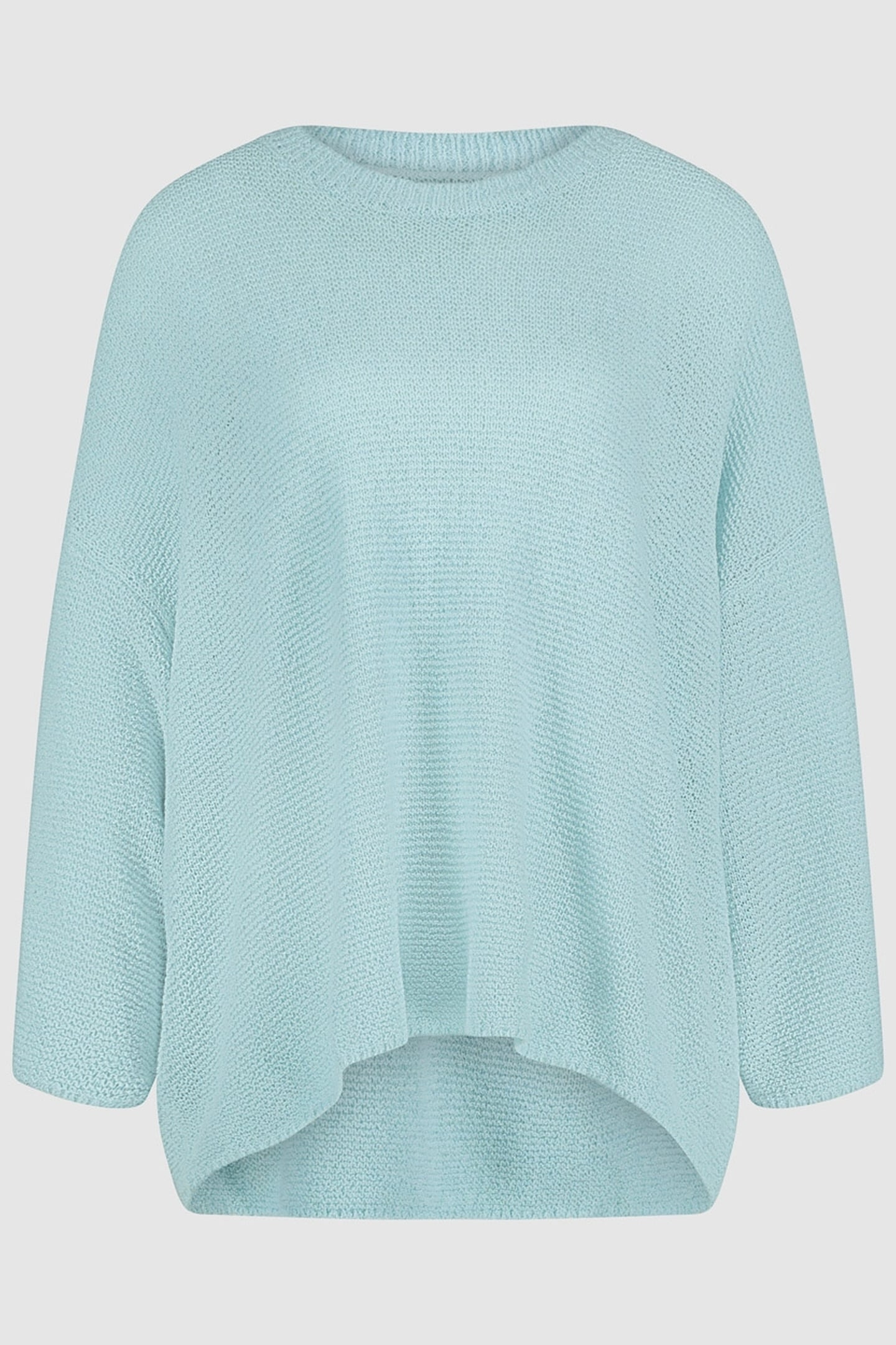 MAXINE KNIT SALT AIR 1