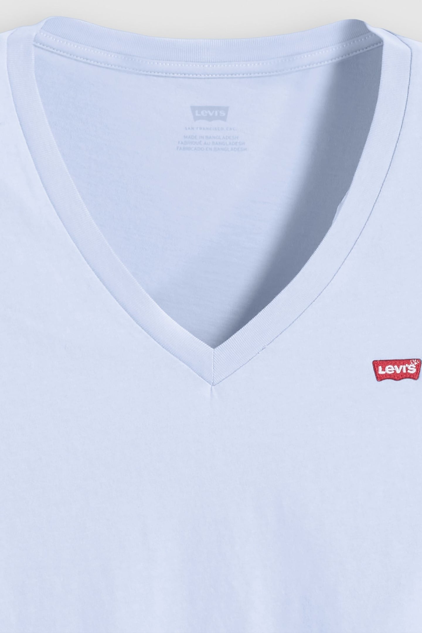 2-PACK PERFECT V-NECK TEES 6