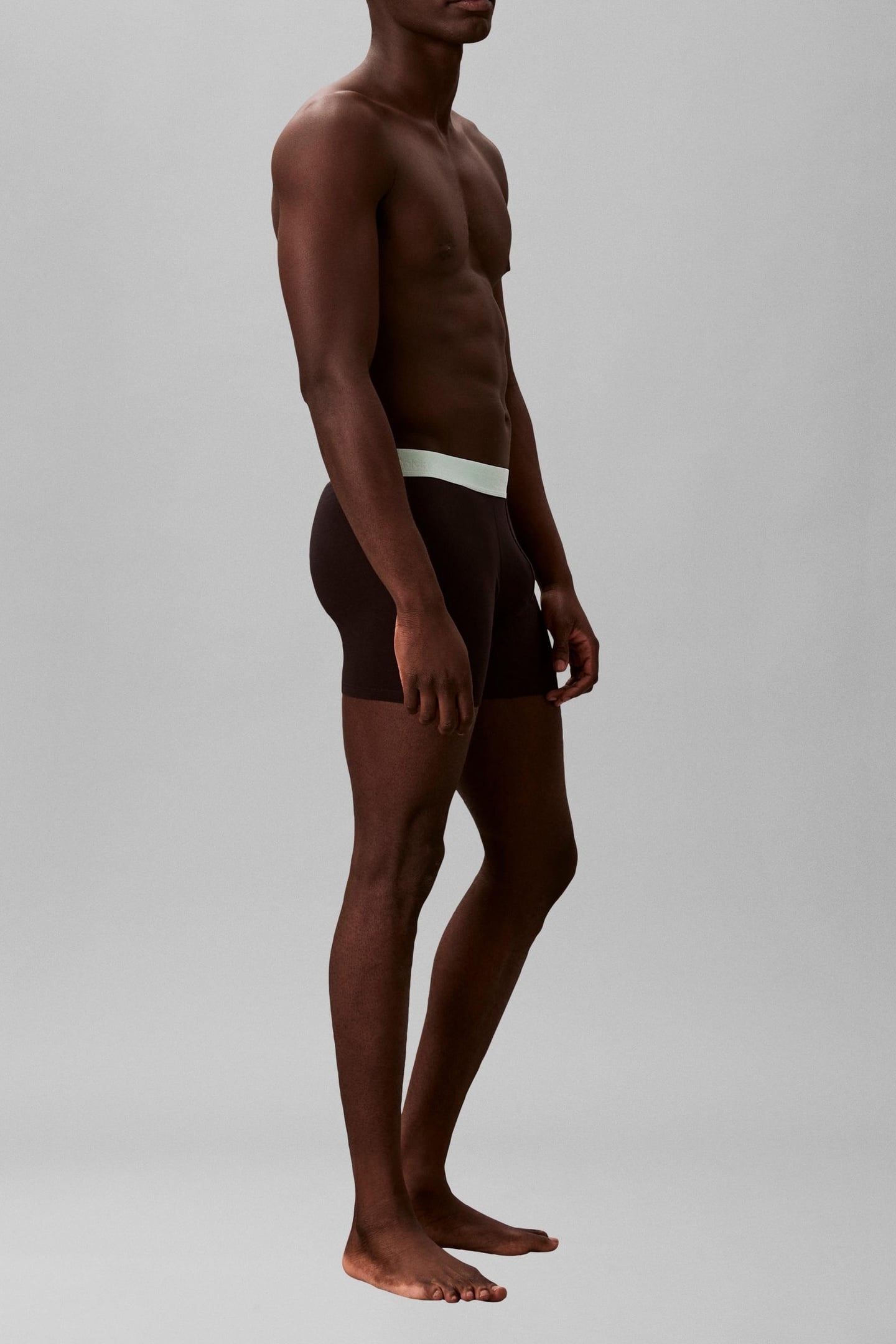 BOXER BRIEF 3-PACK 4