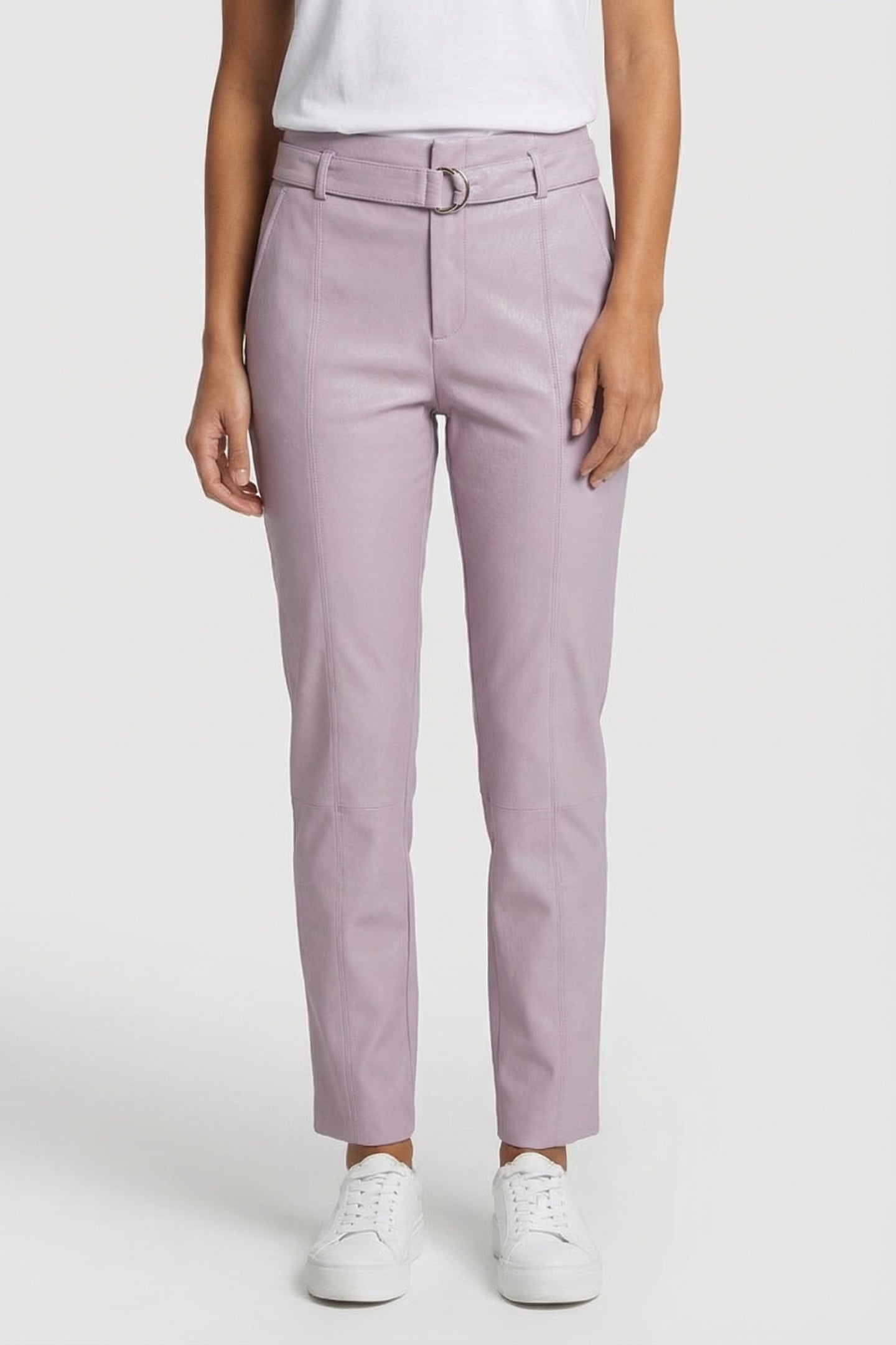 PATTY LAVENDER BLUSH 1