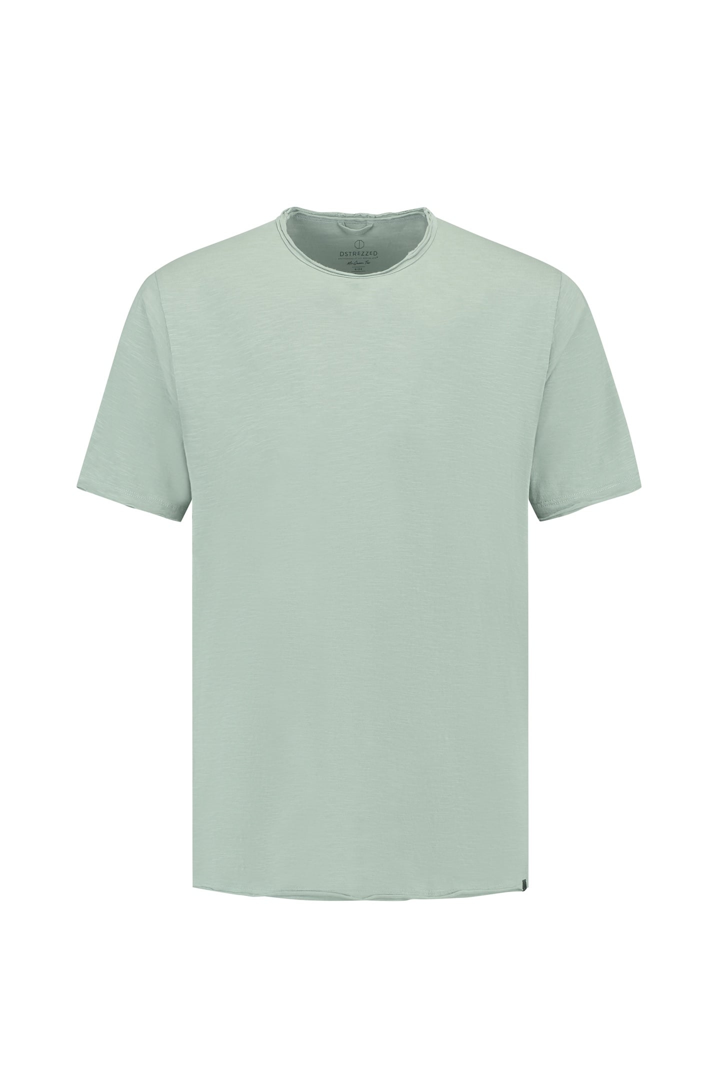 DS_KING TEE GREEN BAY 1
