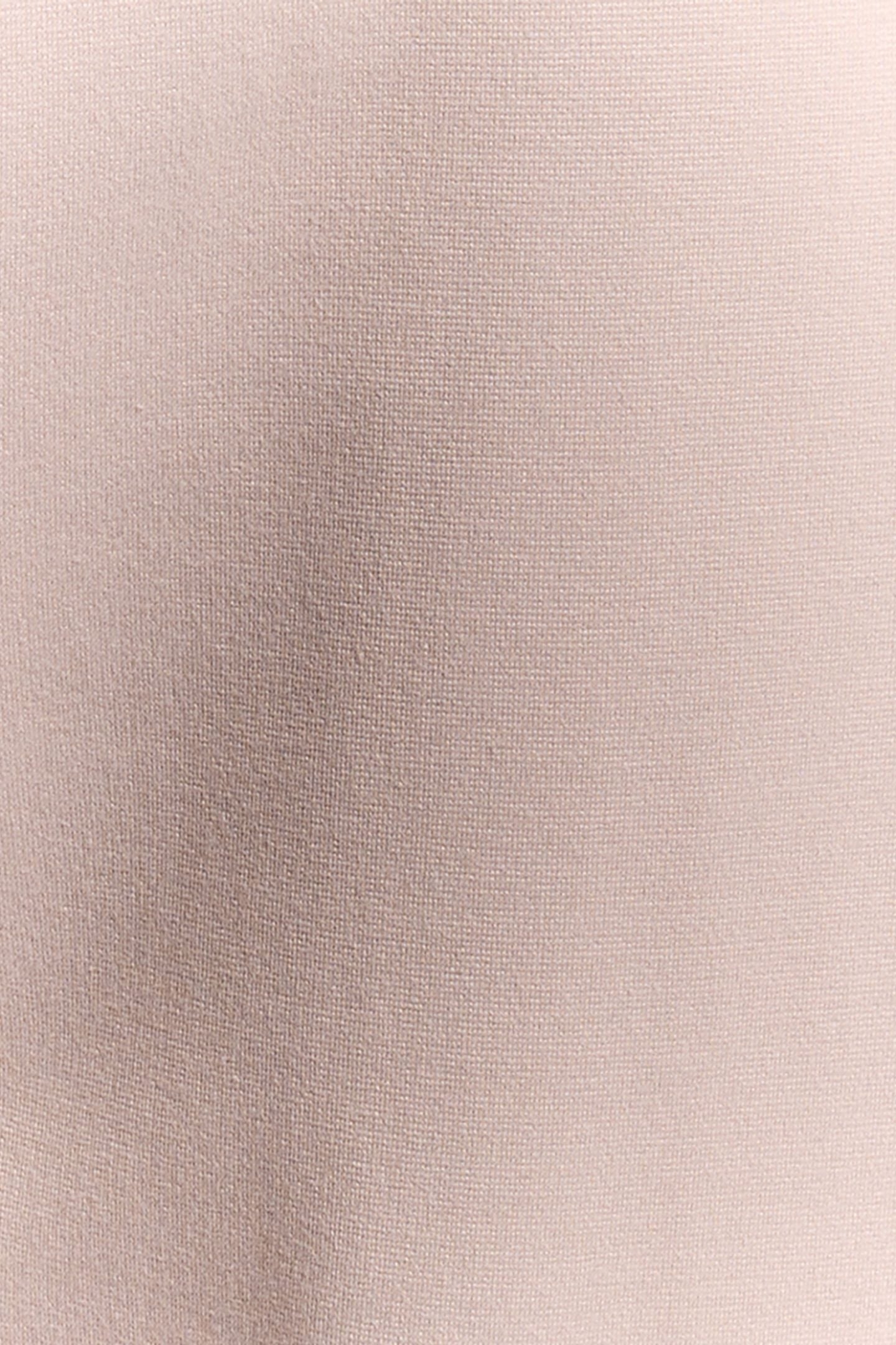 FLY FLEECE TRACKIES CHATEAU GRAY 5