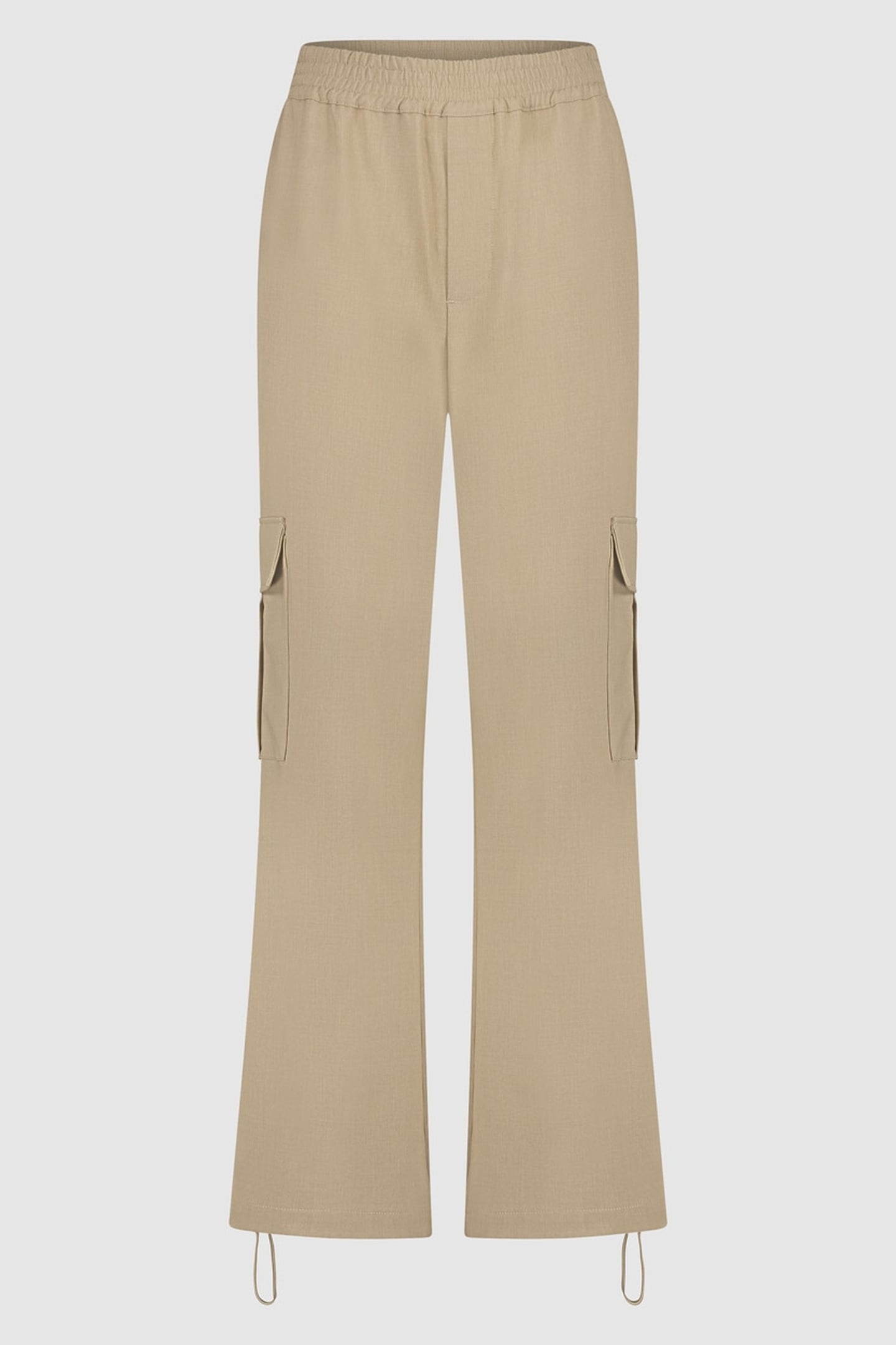 GIRLS RIO PANTS ELMWOOD 1