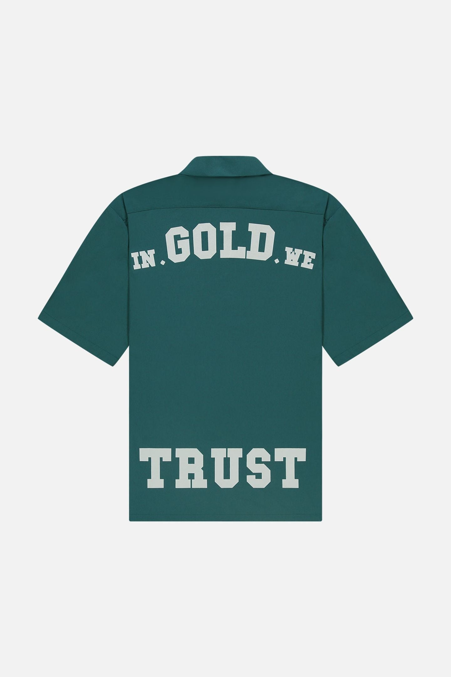 UNISEX THE BEACH TURQUOISE 2