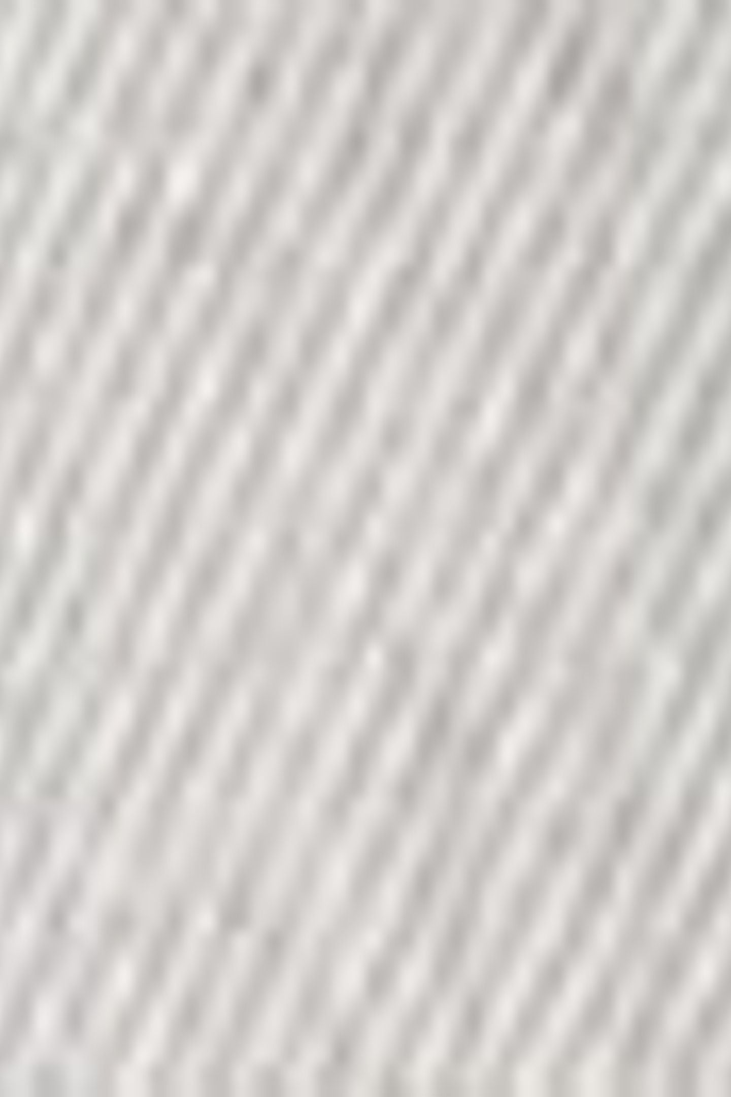 XL STRAIGHT LIGHTWEIGHT JEANS GREY 7