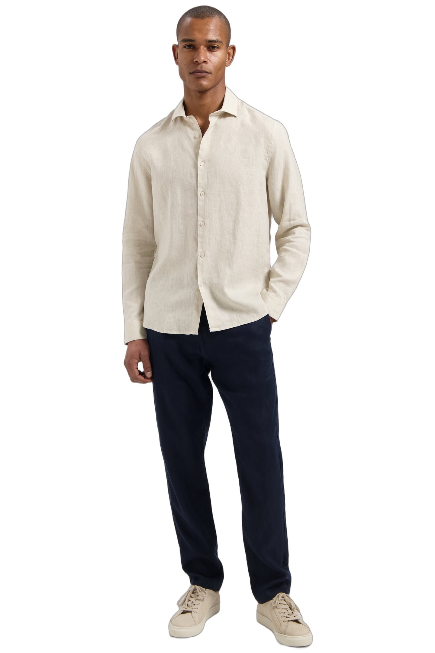 DS_JAGGER SHIRT SAND 4