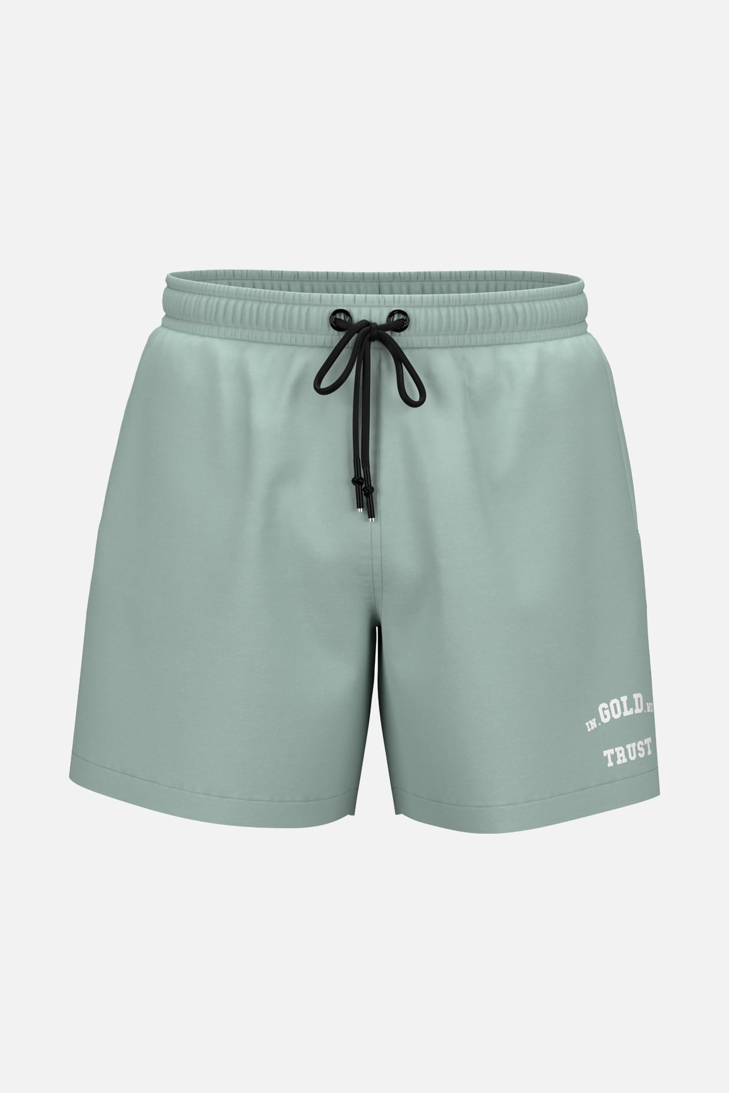 UNISEX THE MARLEY HAWAIIAN OCEAN 1