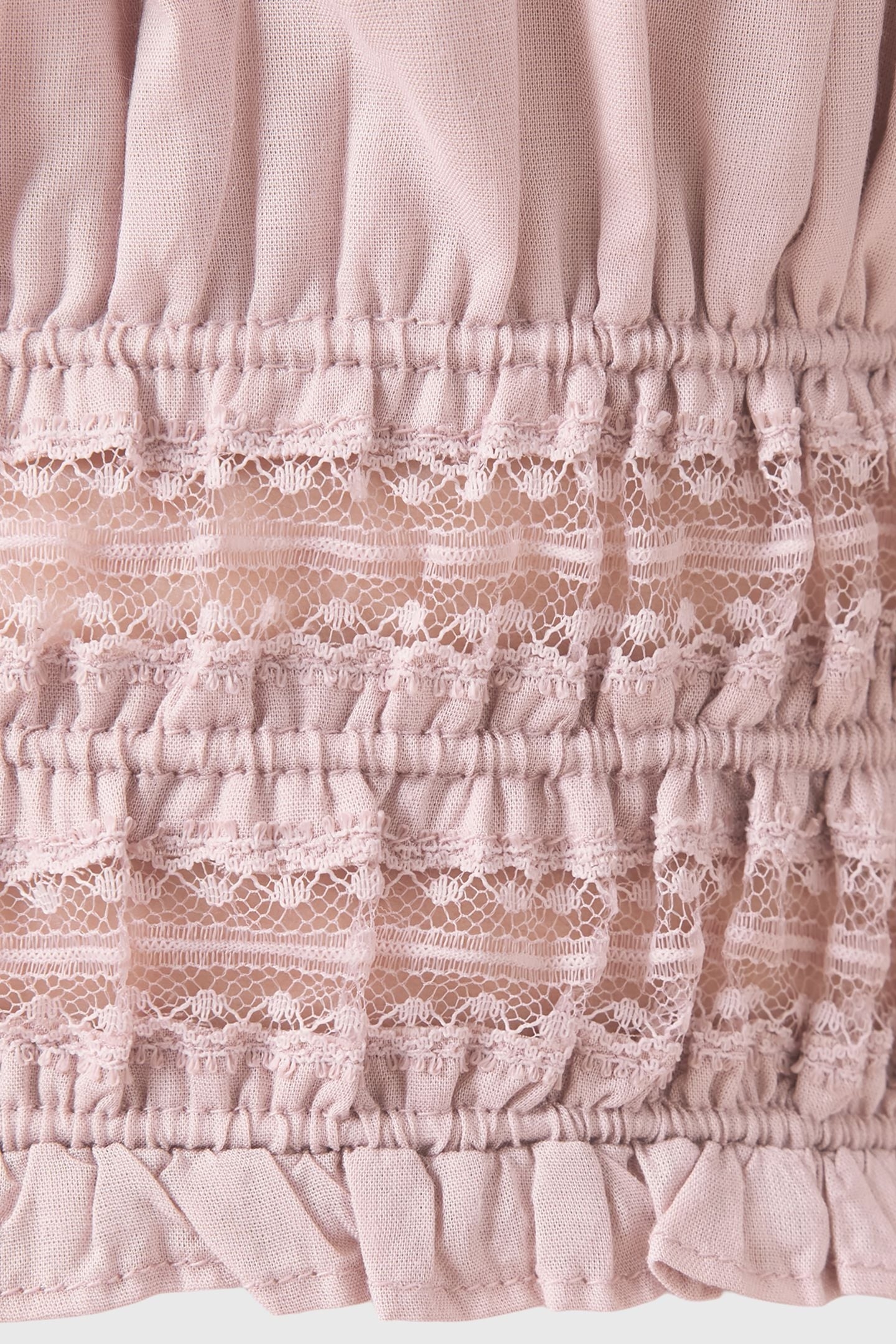 TALIA TOP MAUVE PINK 8