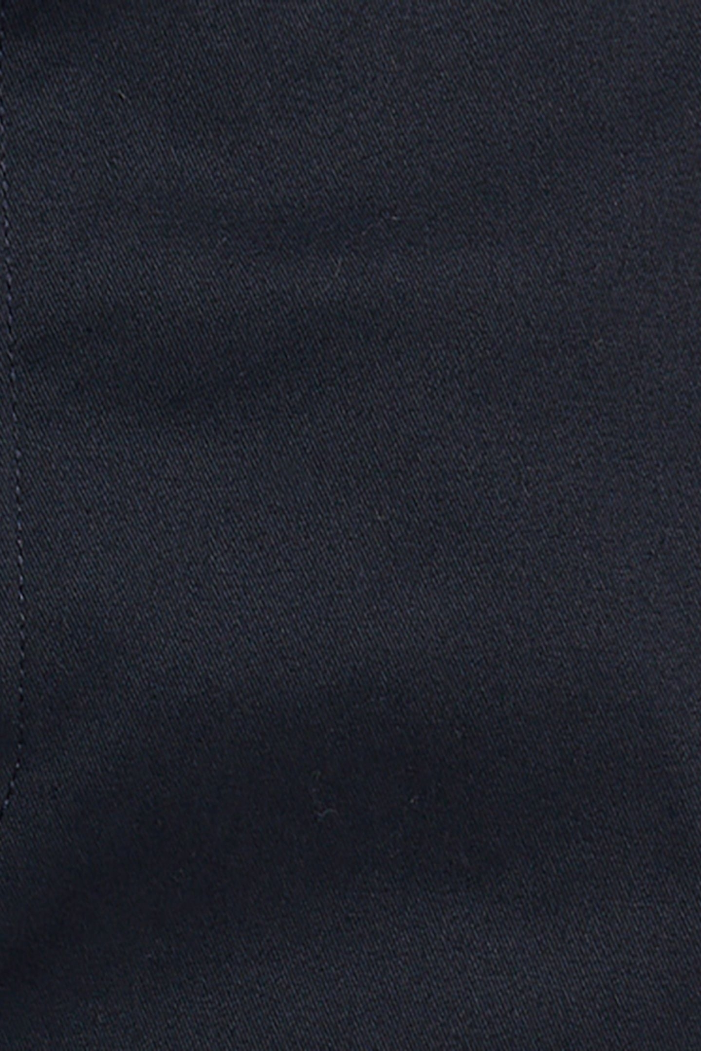 COURSE STRETCH CHINO SHORTS DARK NAVY 6
