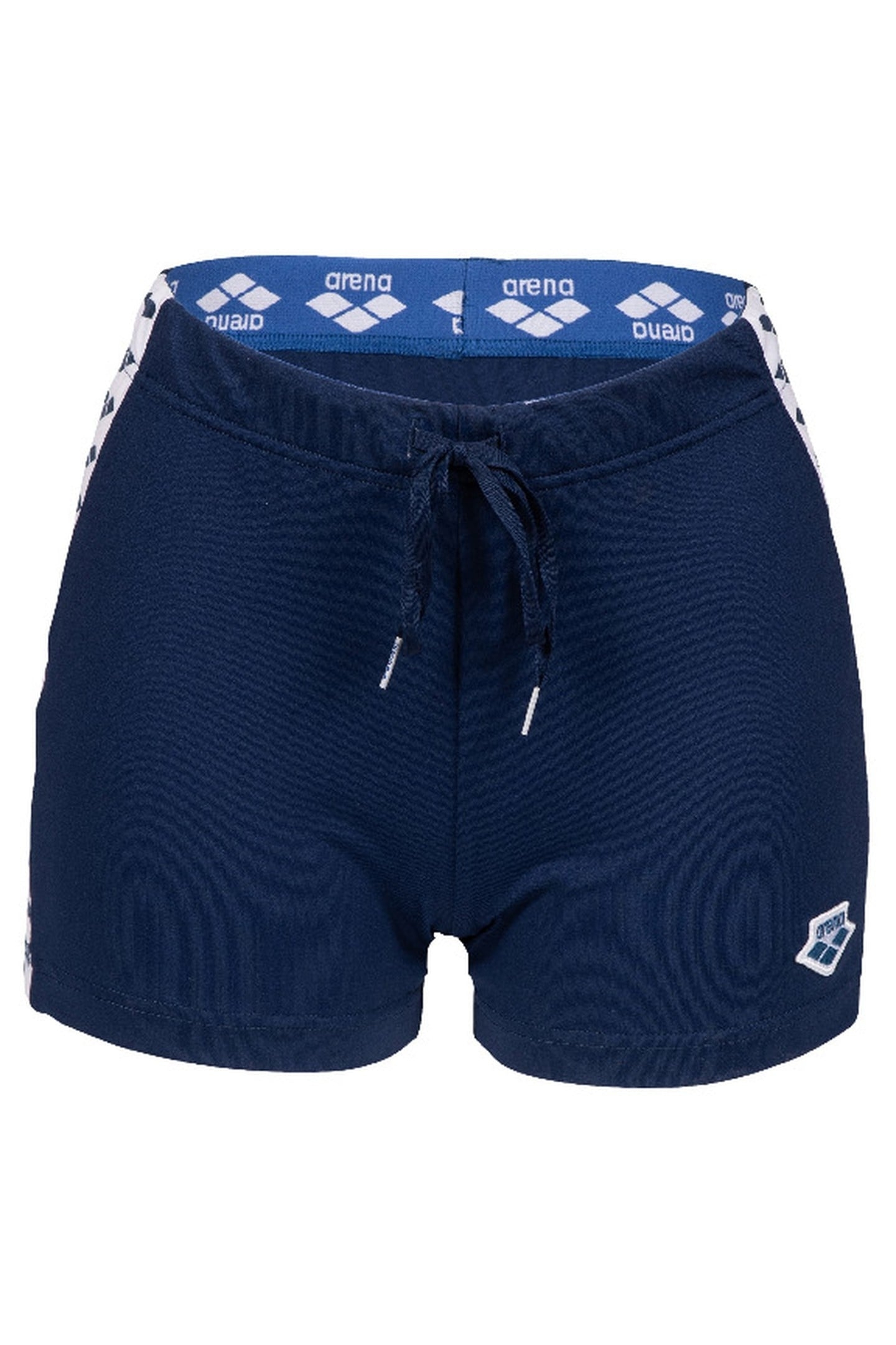 W LORELLA TEAM NAVY-WHITE-NAVY 5