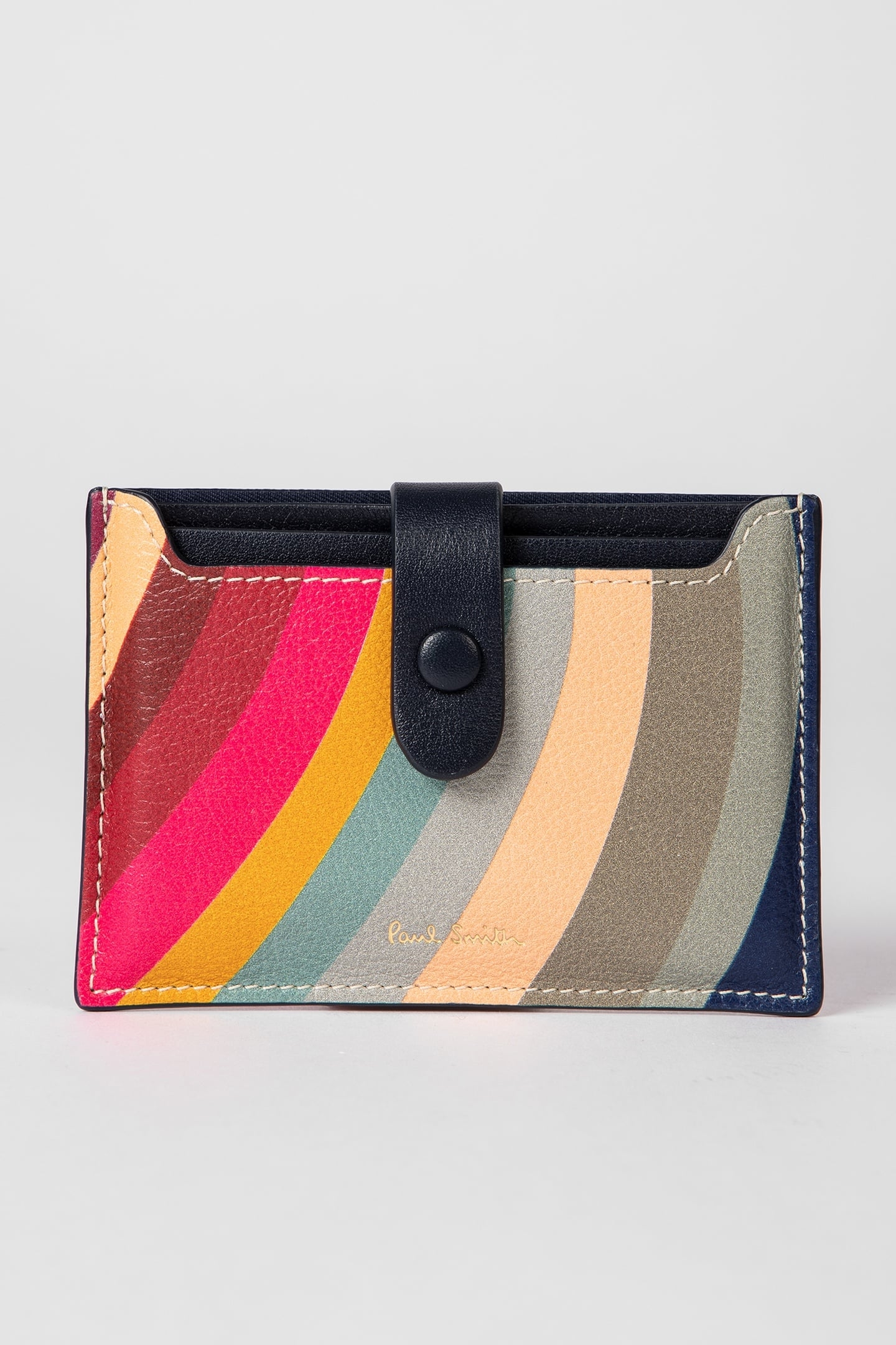 WOPURSE CC SWIRL SWIRL 4