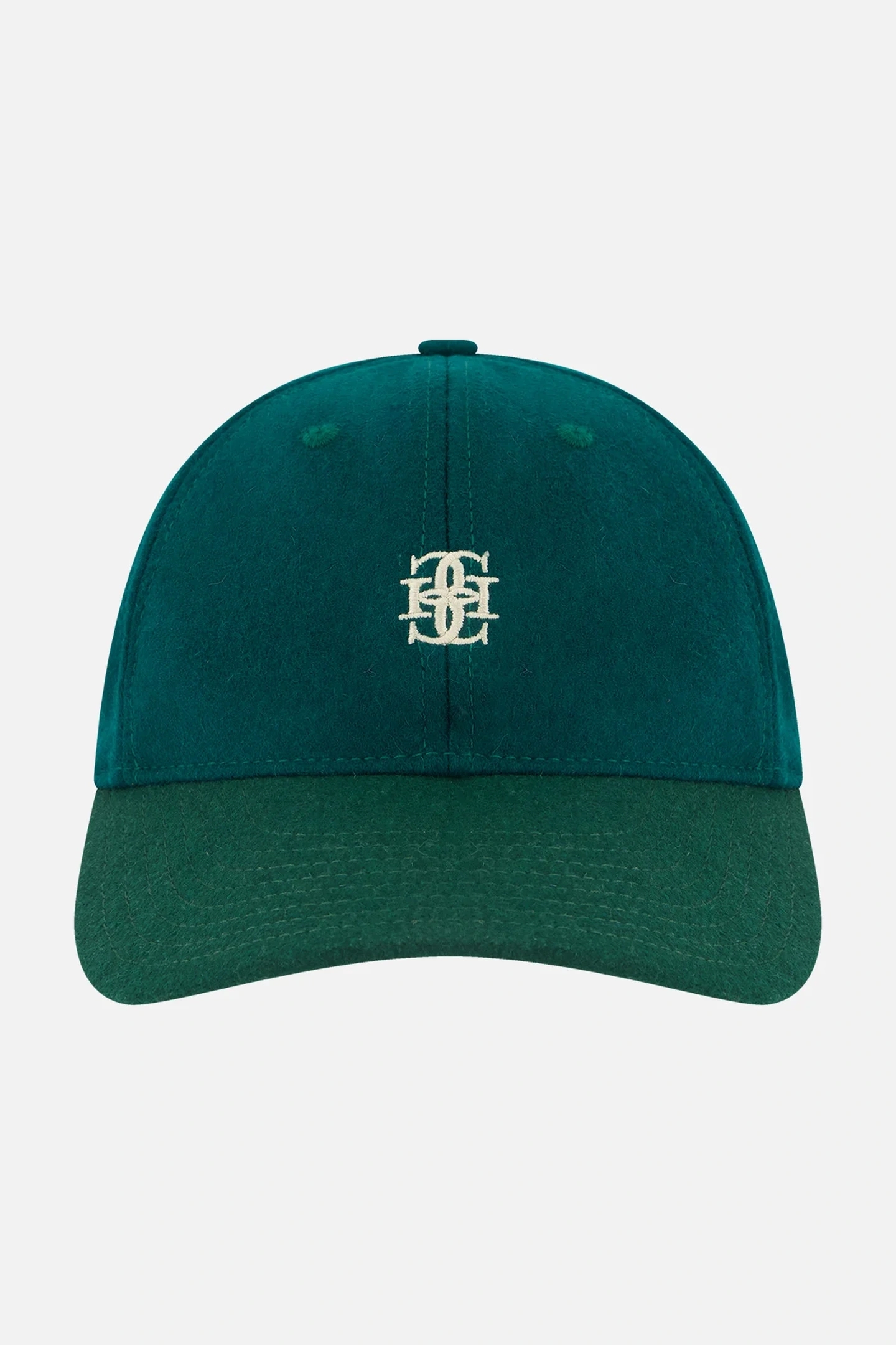 UNISEX THE 1920 GREEN 1