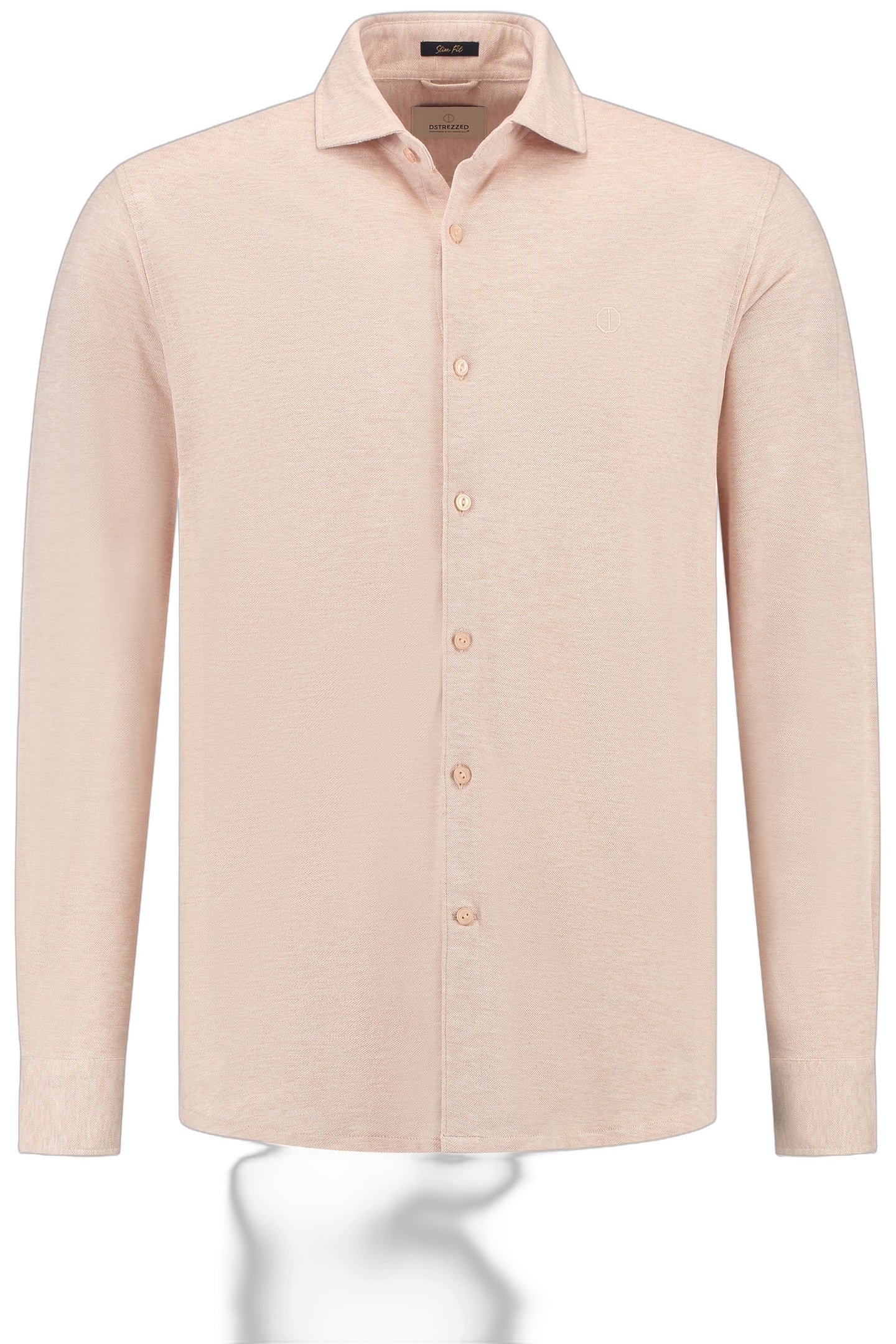 DS_KIRK SHIRT HUSHED VIOLET 5