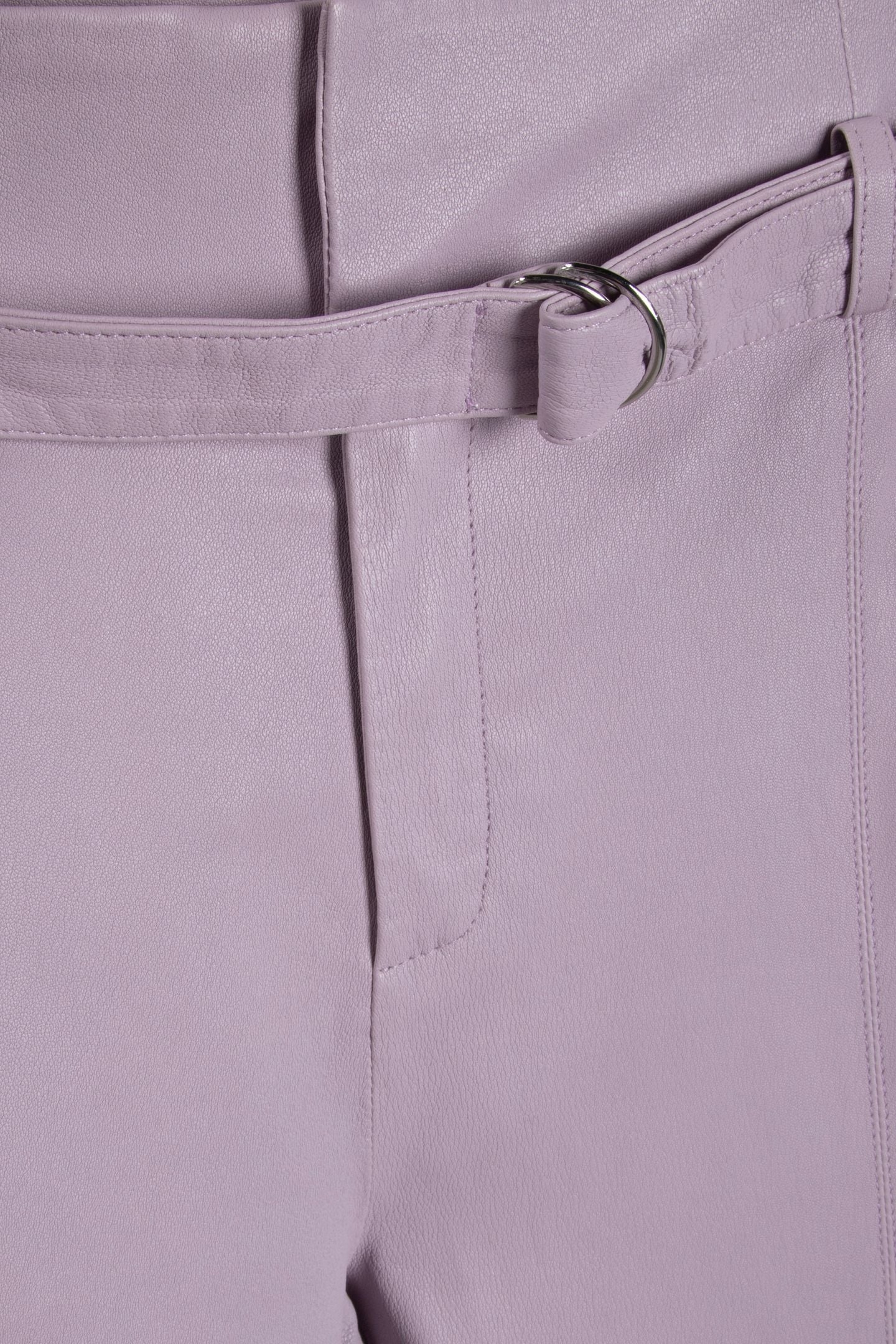 PATTY LAVENDER BLUSH 4