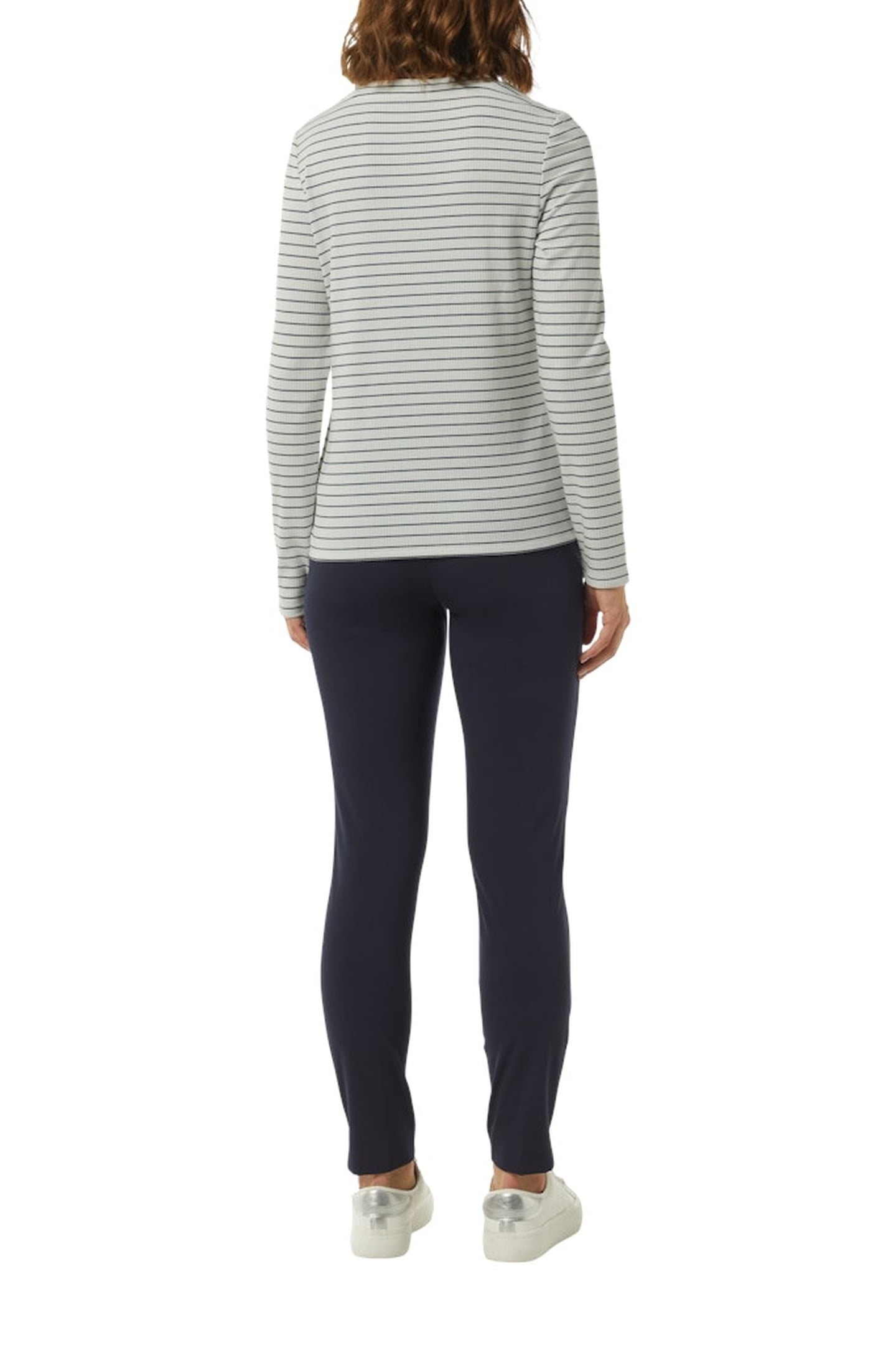 COMMA T-SHIRTS MARINE 3